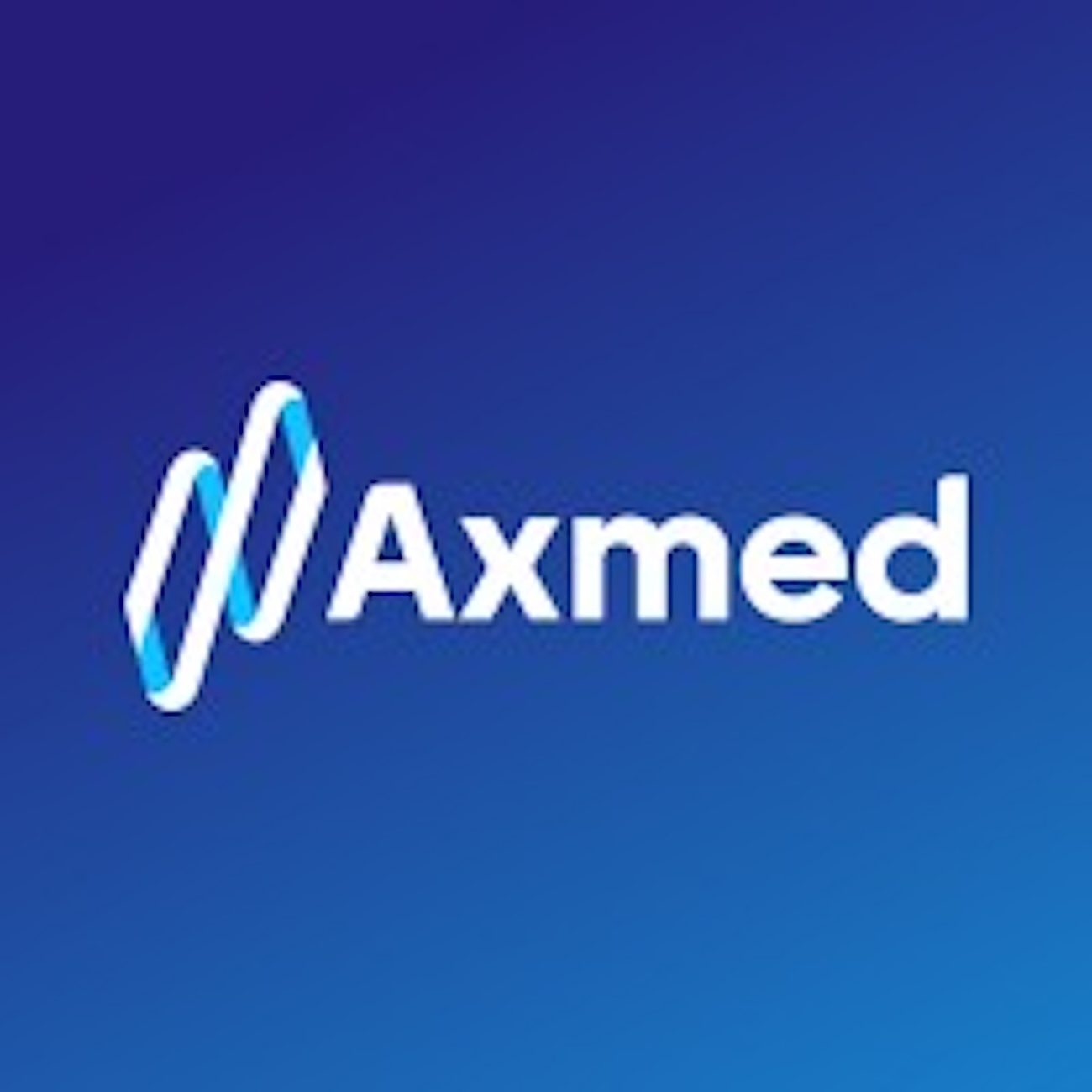 Axmed: $6 Million Grant Secured To Expand Global Access To Medicines