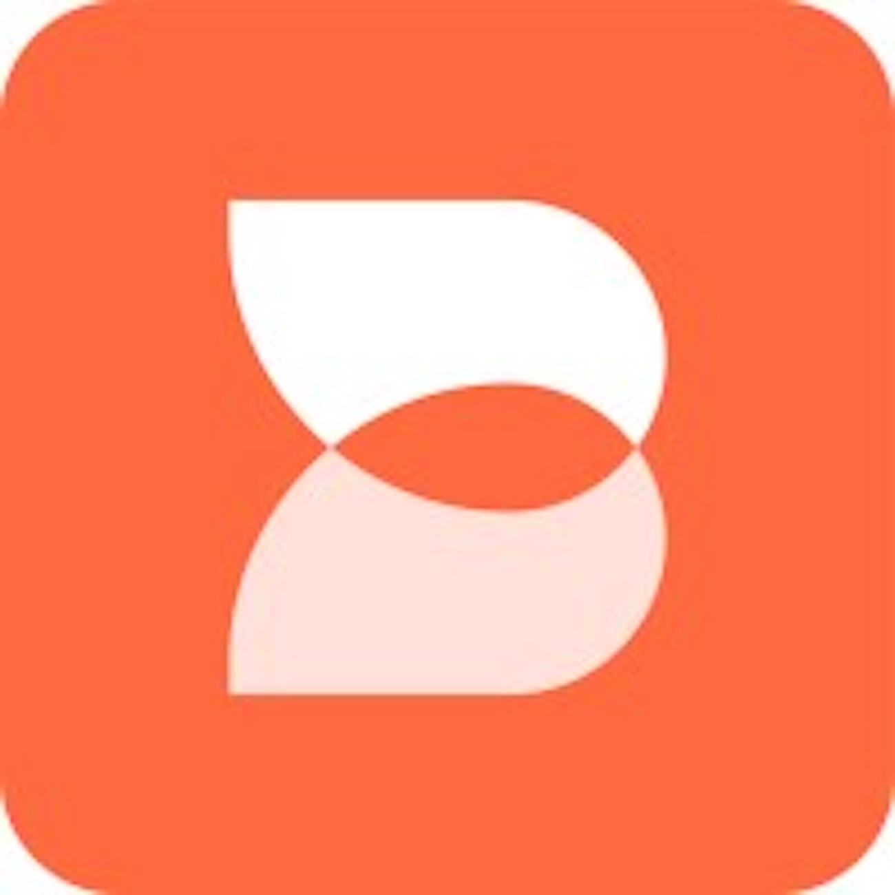 Based: $11.5 Million Raised For Consumer-First On-Chain Trading And ...