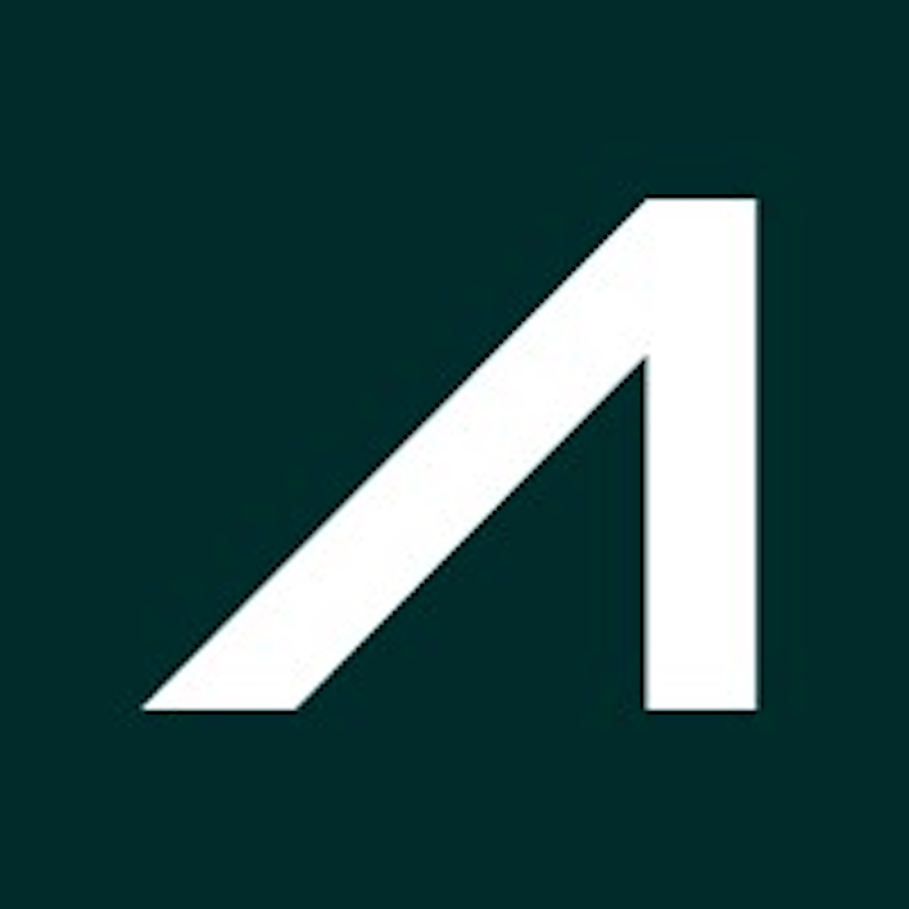 Bearing raised $4.5 million in seed funding to automate physical security workflows on the ServiceNo...