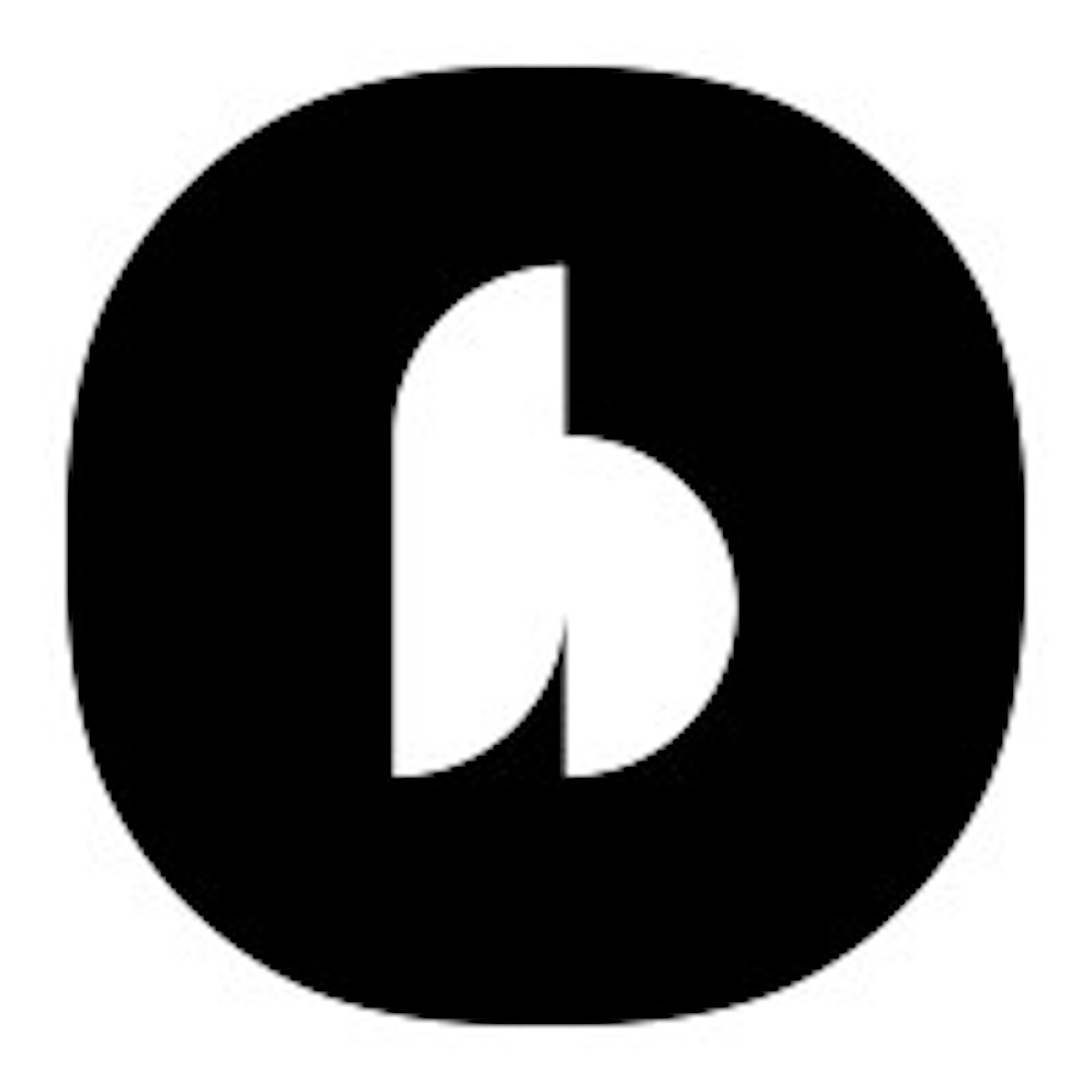 Bits Technology: €12 Million Series A Raised To Unify AML And Fraud ...