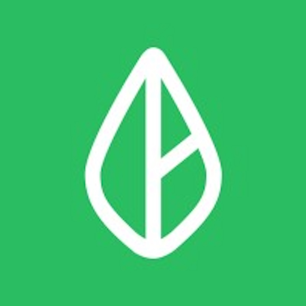 Branch Appoints Matt Peterson As Chief Financial Officer