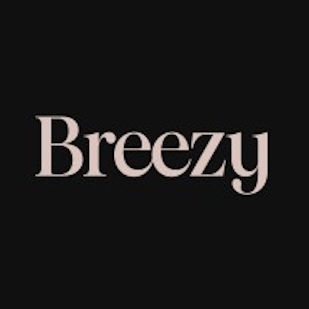 Breezy has raised an oversubscribed 10 million dollar pre-seed round led by Ribbit Capital to launch...
