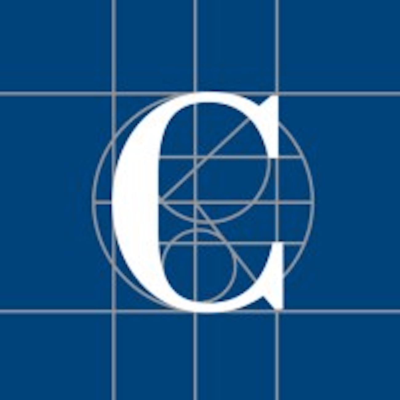 CAPTRUST Adds $300 Million Raleigh-Based Wealth Management Team