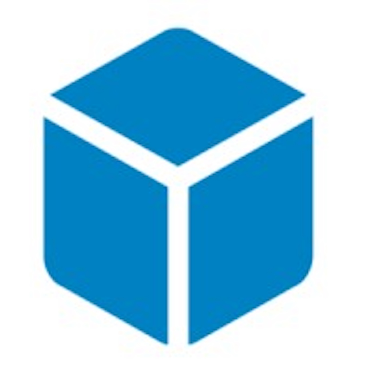 CUBE Acquires RegTech Firm 4CRisk To Advance AI-Driven Compliance And ...