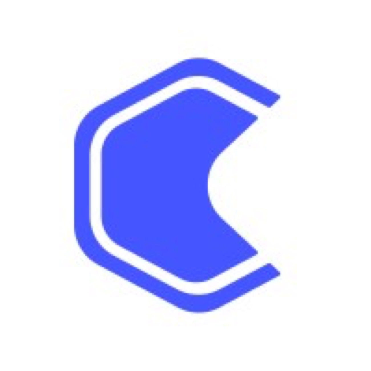 Cadastral raised 9.5 million dollars to scale its vertical AI platform, providing an institutional-g...