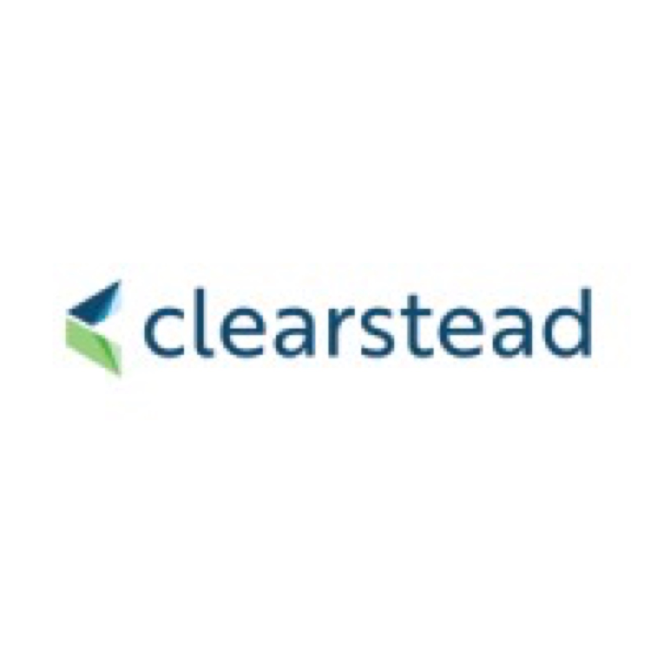 Clearstead Advisors Acquires $5.1 Billion Firm Clarius Group To Expand Ultra-High-Net-Worth Family Office Capabilities