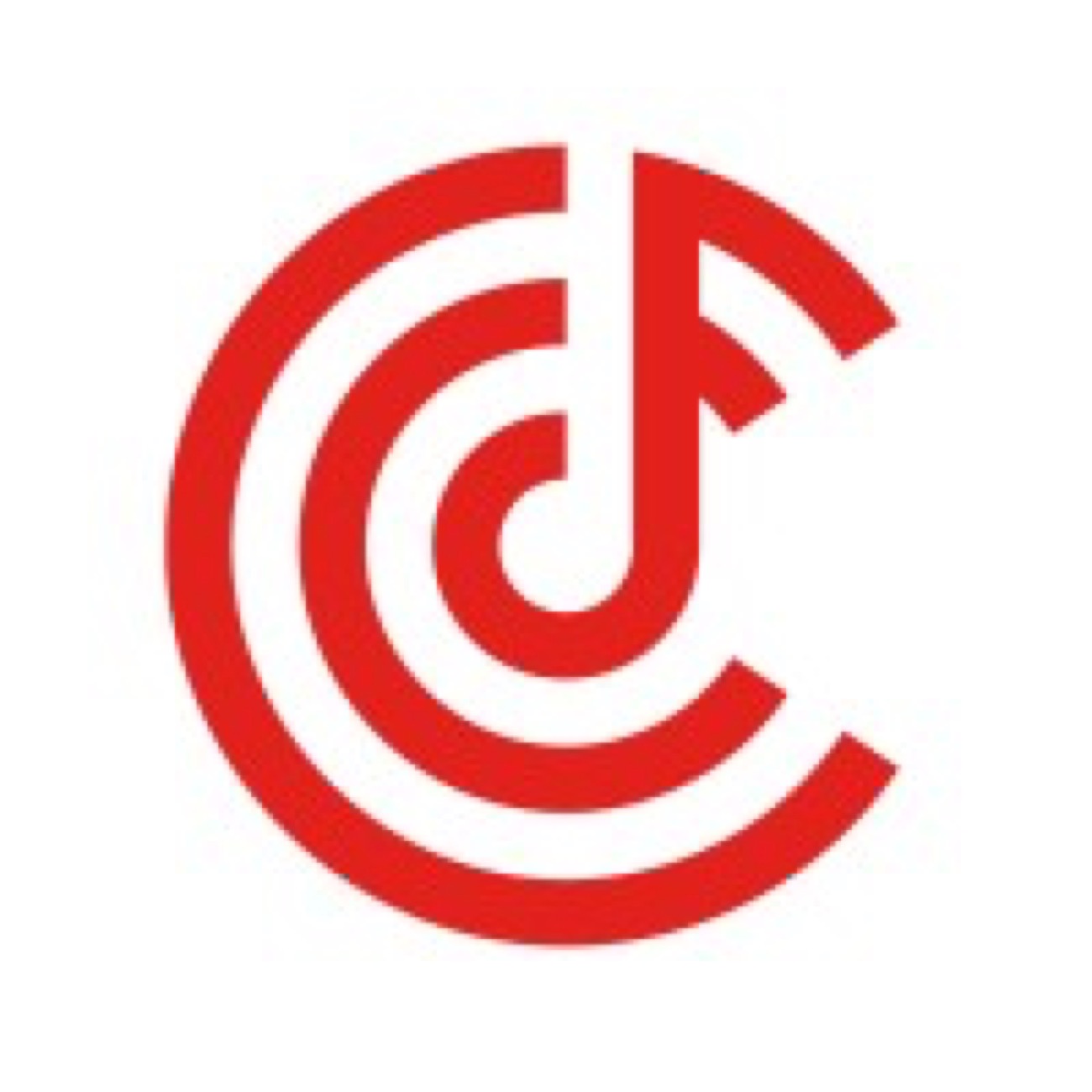Connect Music: $80 Million Raised To Expand Catalog Acquisitions ...