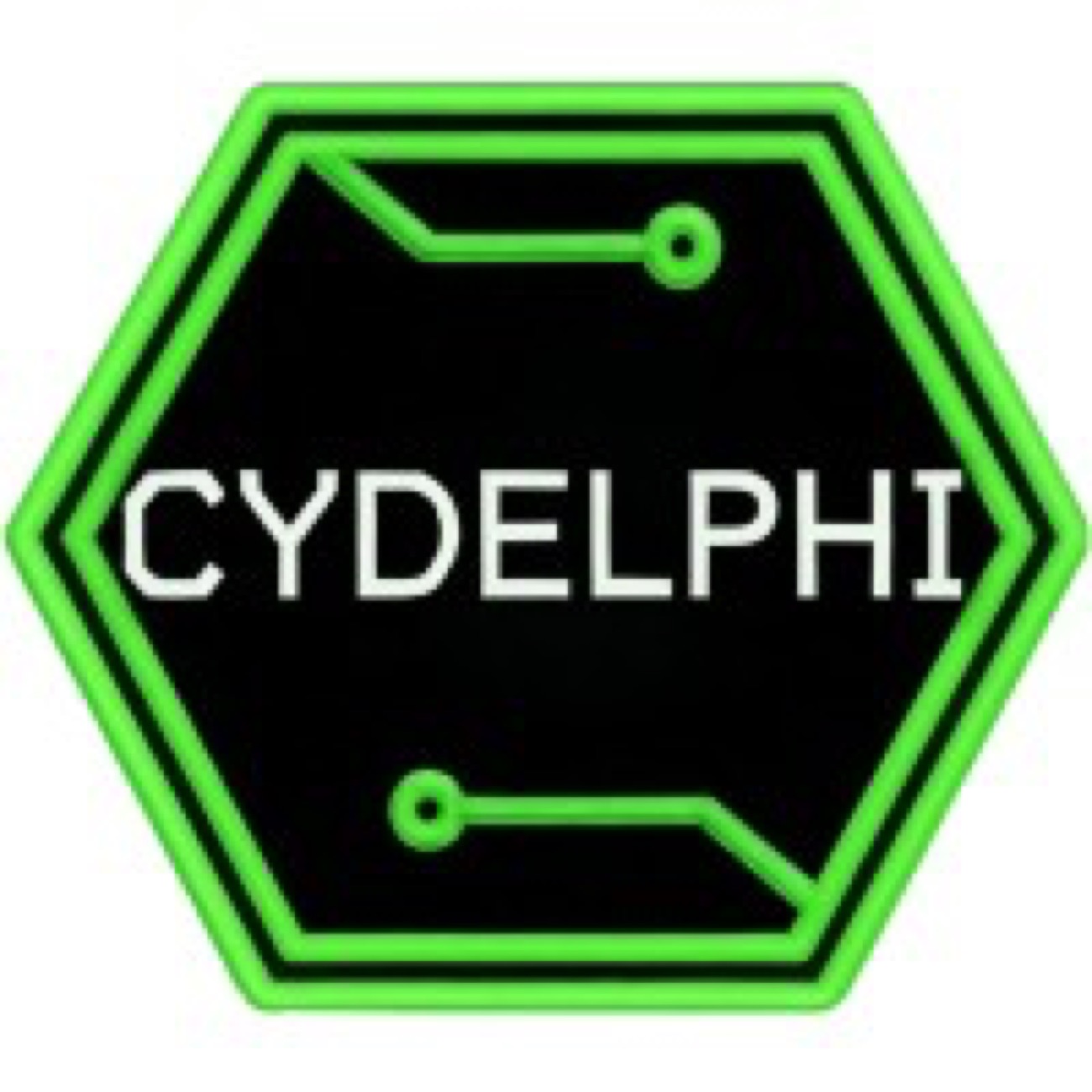 Cydelphi Secures $3 Million for AI-Driven Ransomware Recovery Solution