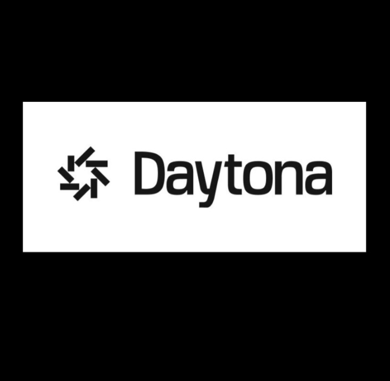Daytona has secured 24 million dollars in Series A funding to scale its agent-native cloud infrastru...