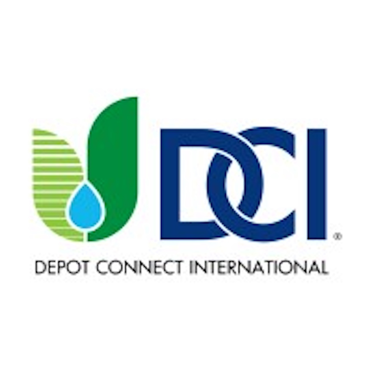 Depot Connect To Sell Industrial And Rail Services Business To ...