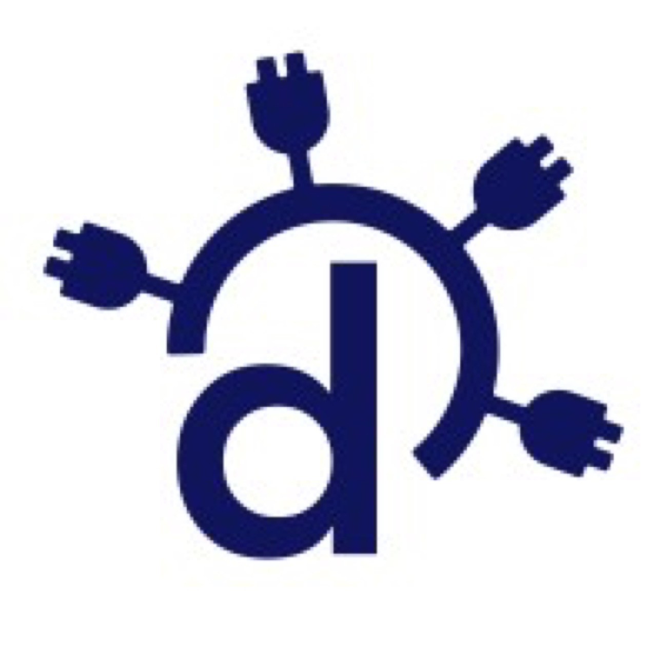 Derapi: $7 Million Raised For Distributed Energy Software Platform