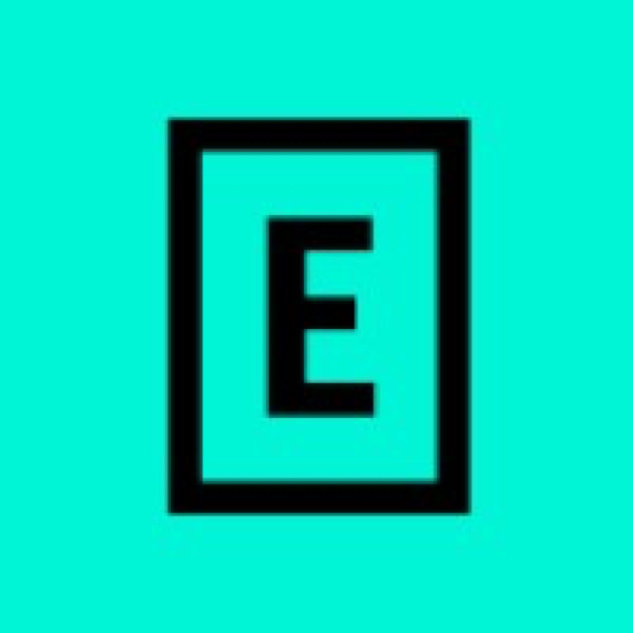 Eadera Edera: Interview With CTO Alex Zenla About The Company’s Hardened ...