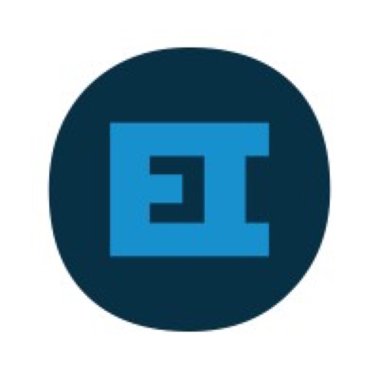 Expert Intelligence secured 5.8 million dollars in seed funding led by Sierra Ventures to automate e...