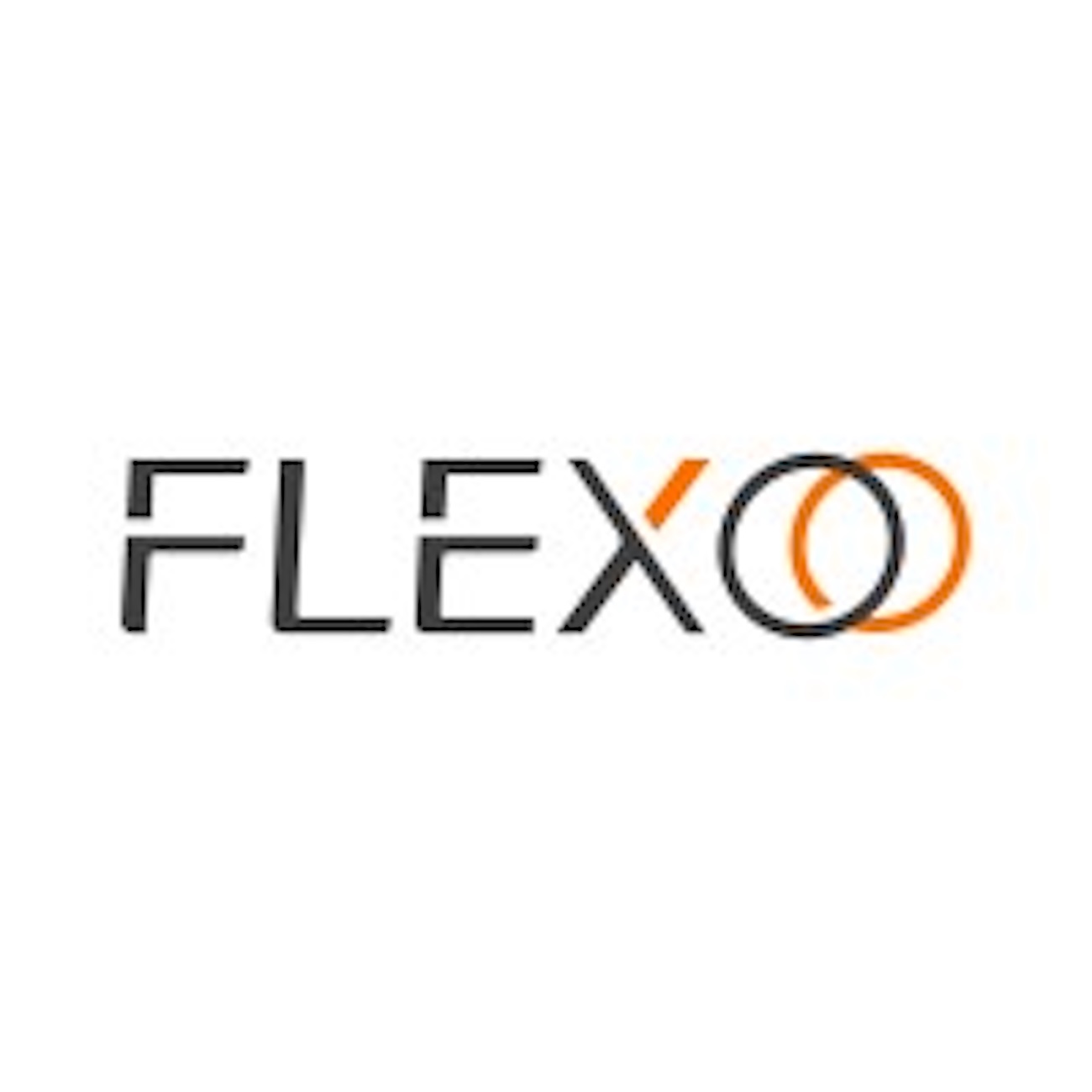 Germany's FLEXOO just secured €11M Series A to scale ultra-thin sensors (<200 micrometers) that enab...