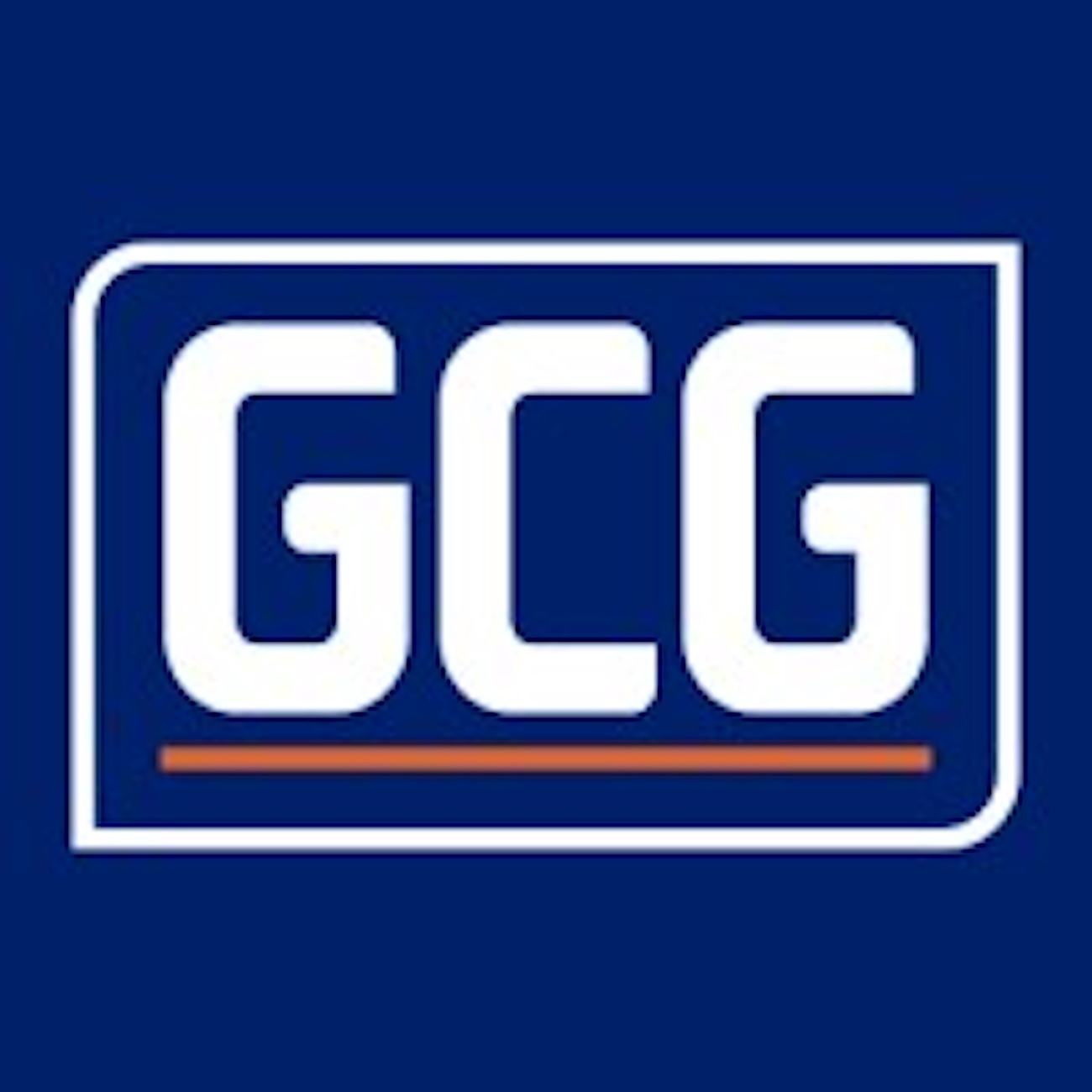 GCG: United Wire & Cable Acquisition Expands Power And Data Center ...