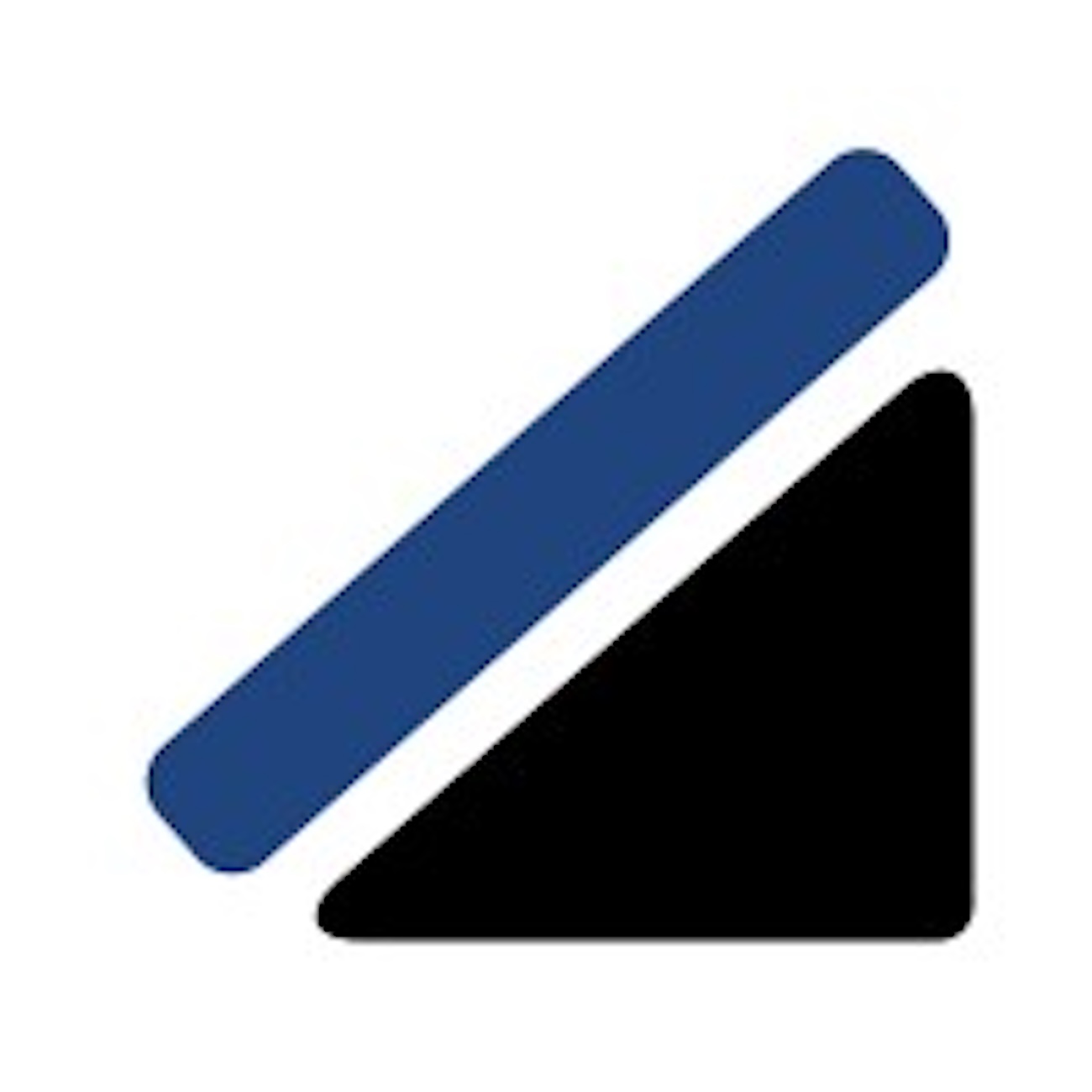 GameChange Energy Acquires Terrasmart eBOS To Expand End-To-End Module ...