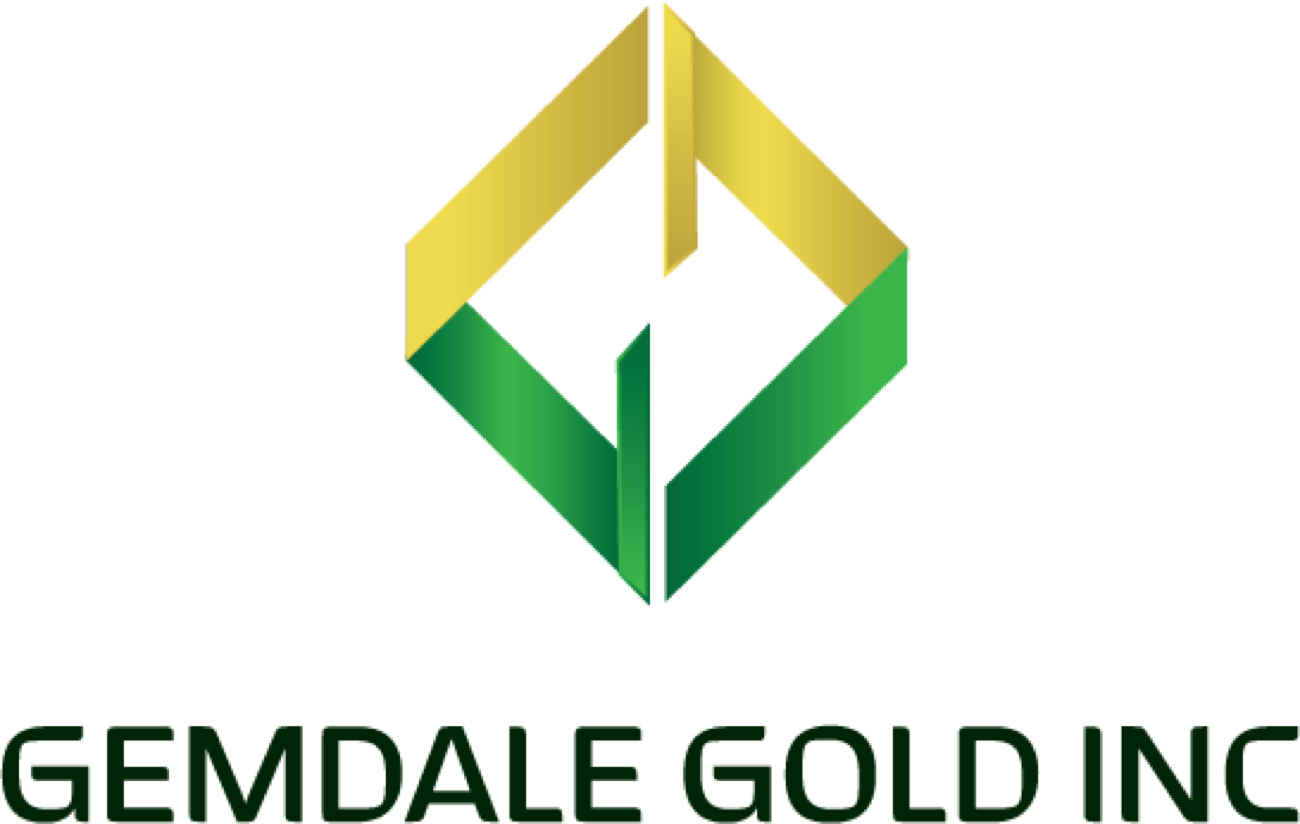 Gemdale Gold Secures C.4 Million Strategic Investment From Gold Producer Eldorado