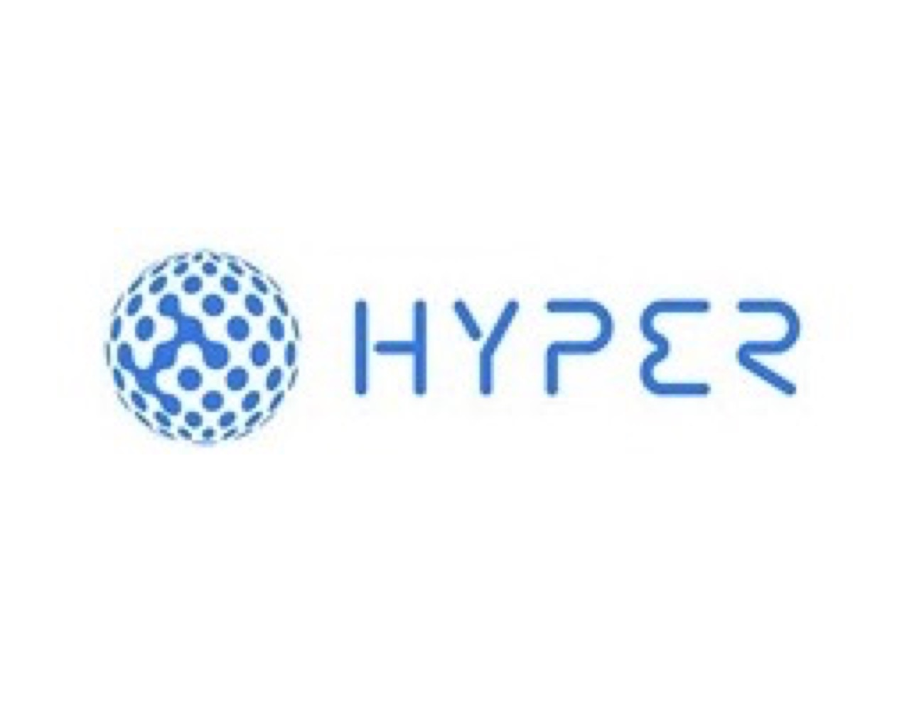 Hyper Appoints Anand Krishna As Vice President Of Product Management