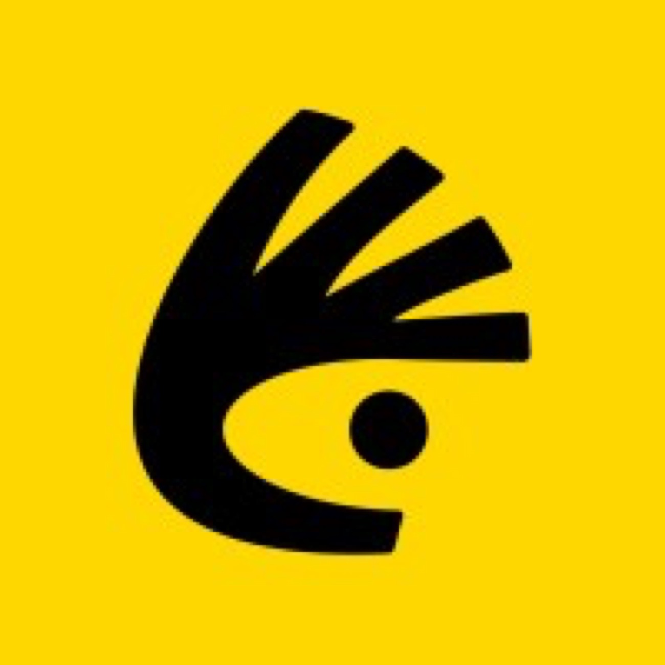 Kasada: $20 Million Raised For Bot Management And Agentic Defense Platform