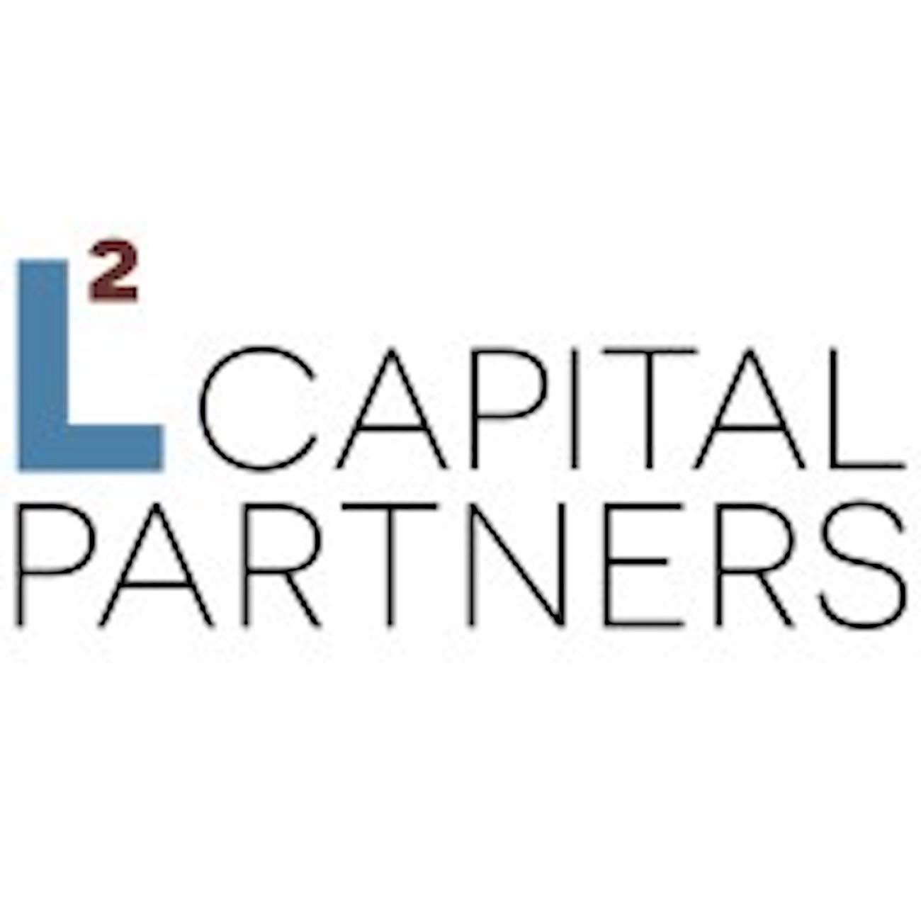 L Squared Capital Acquires Functional Devices To Expand Building ...