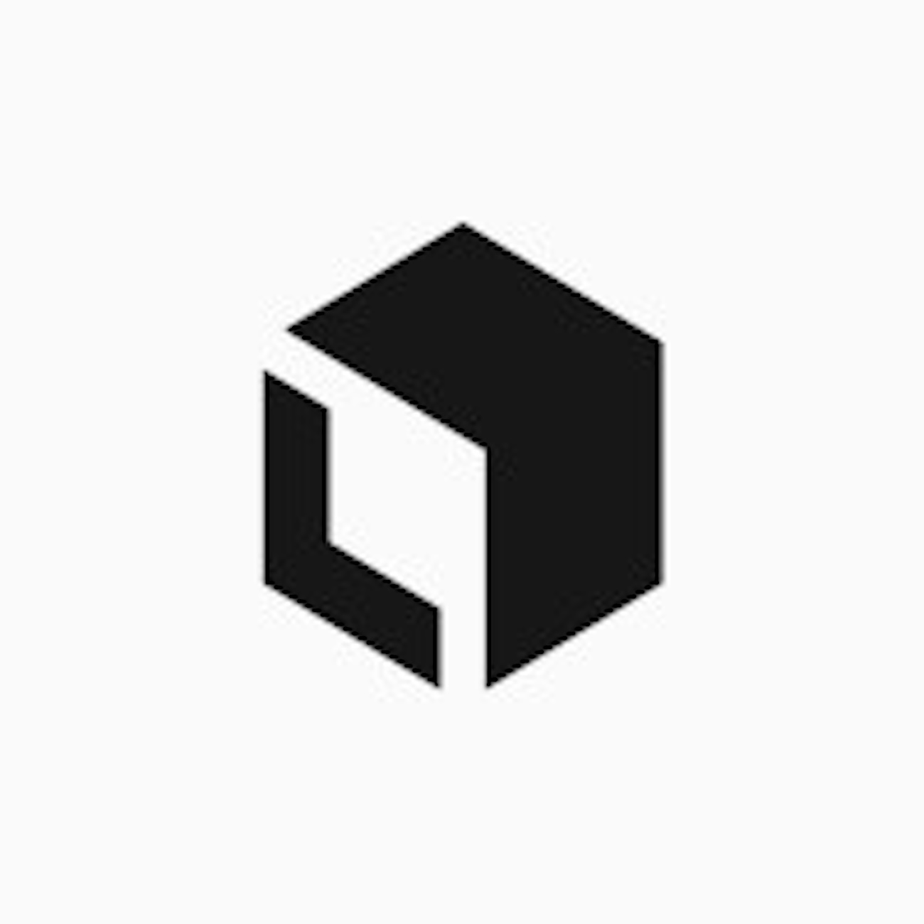 Labelbox acquired Upcraft to automate its Alignerr network of 1 million experts. By using AI agents...