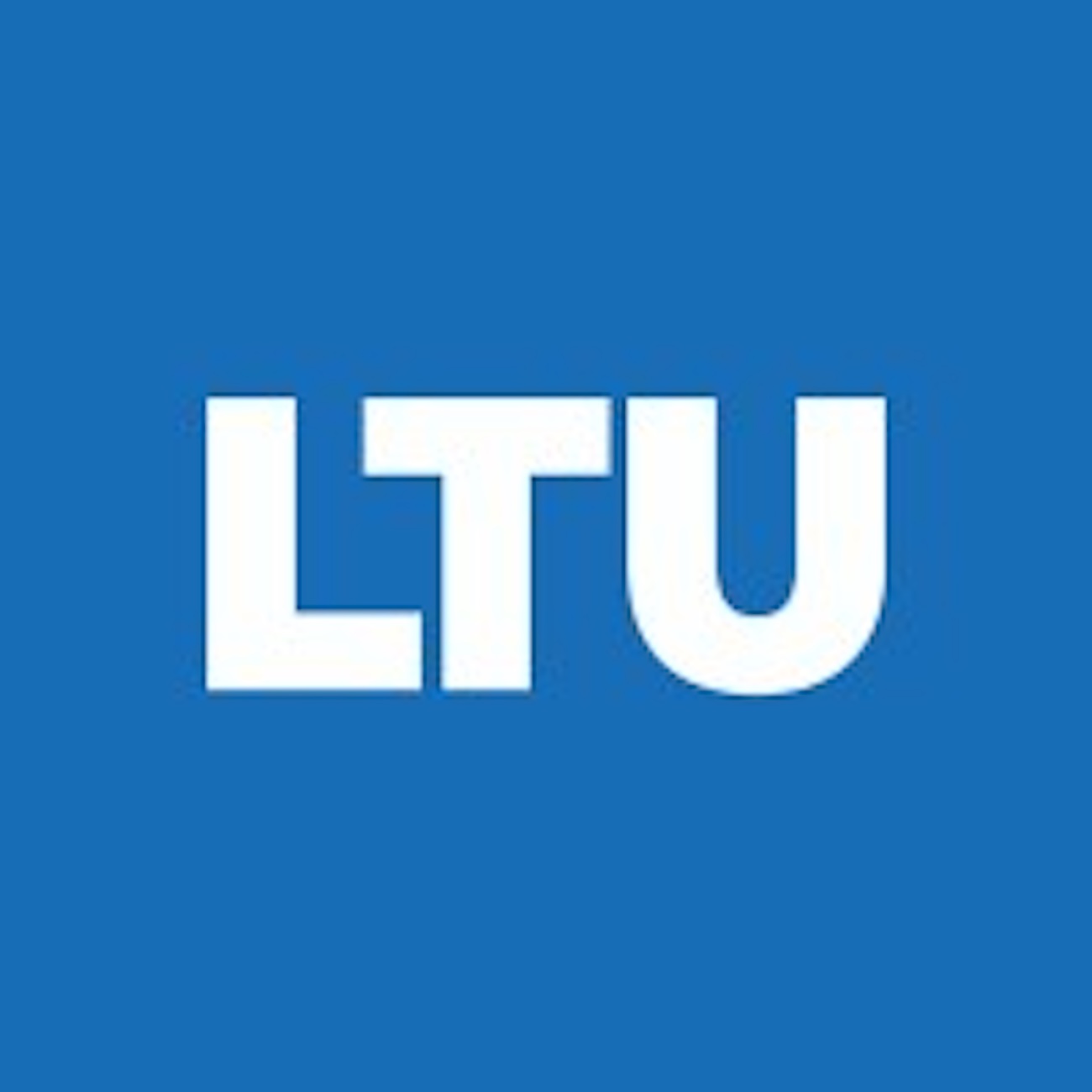 Lawrence Technological University Esports Strikes First-of-Its-Kind Collaboration With Team Liquid