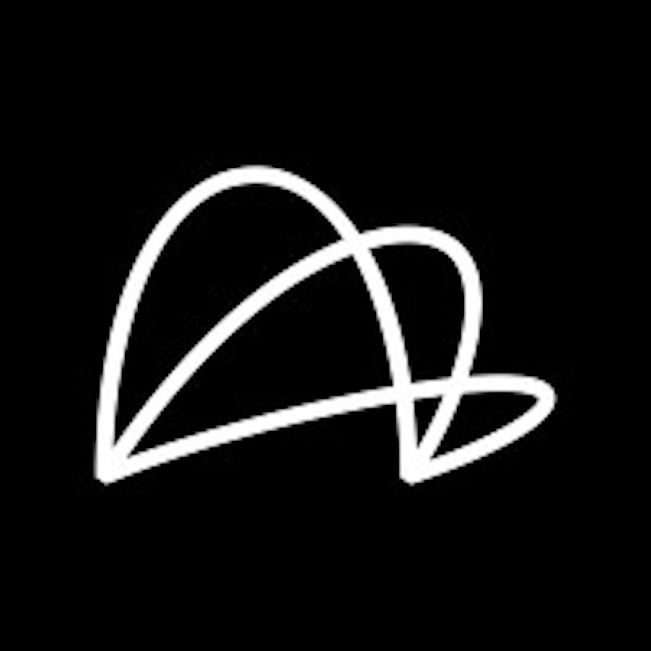 Linkup has secured 10 million dollars in seed funding led by Gradient to build real-time web search...