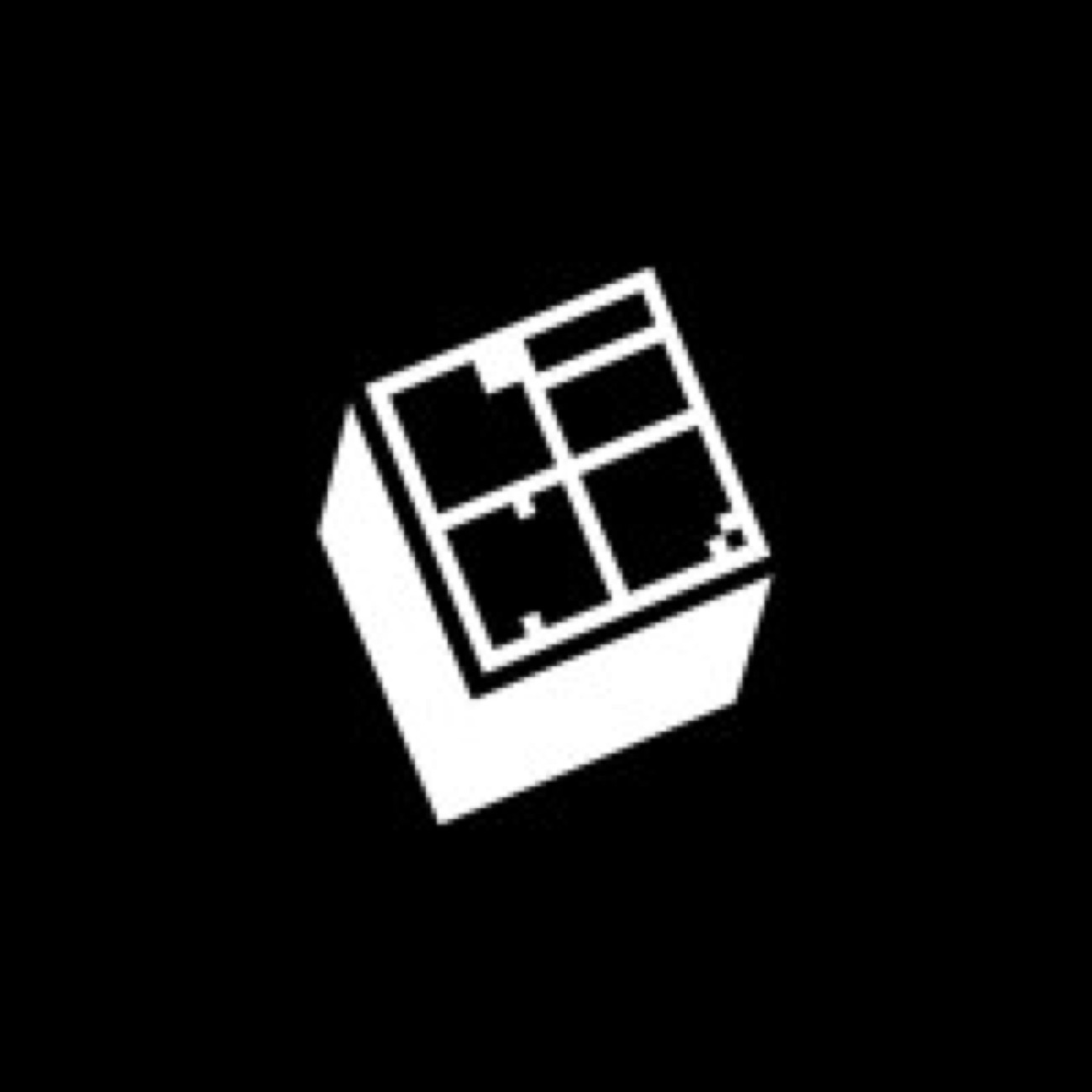 Linq raised $20 million in Series A funding to build an AI agent communication layer that integrates...