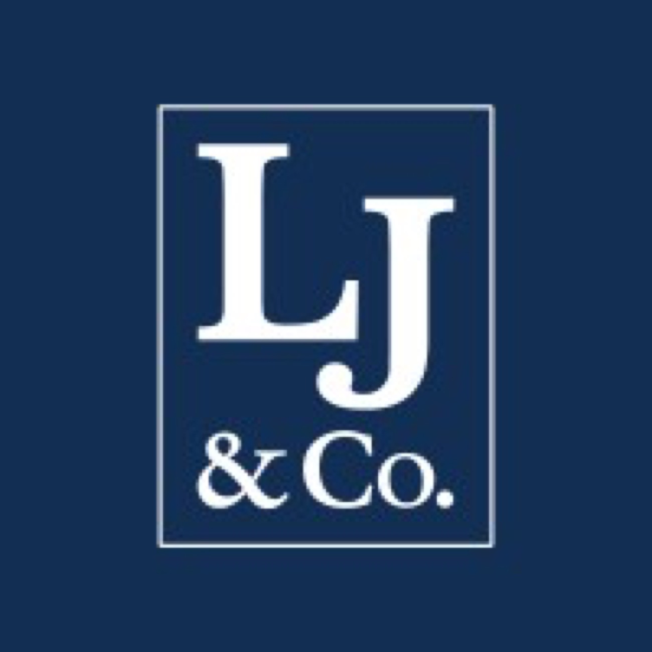 Littlejohn & Co. Acquires 80/20 From MPE Partners