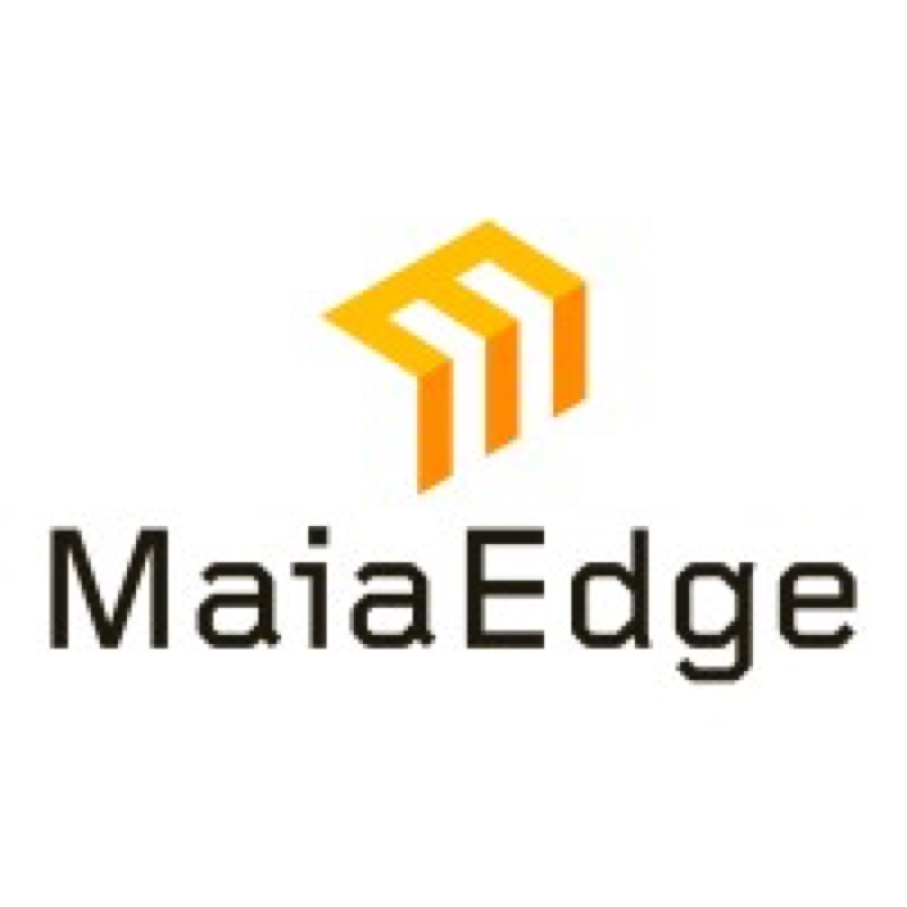 MaiaEdge: $20 Million Series A Closed For Networking Infrastructure Platform
