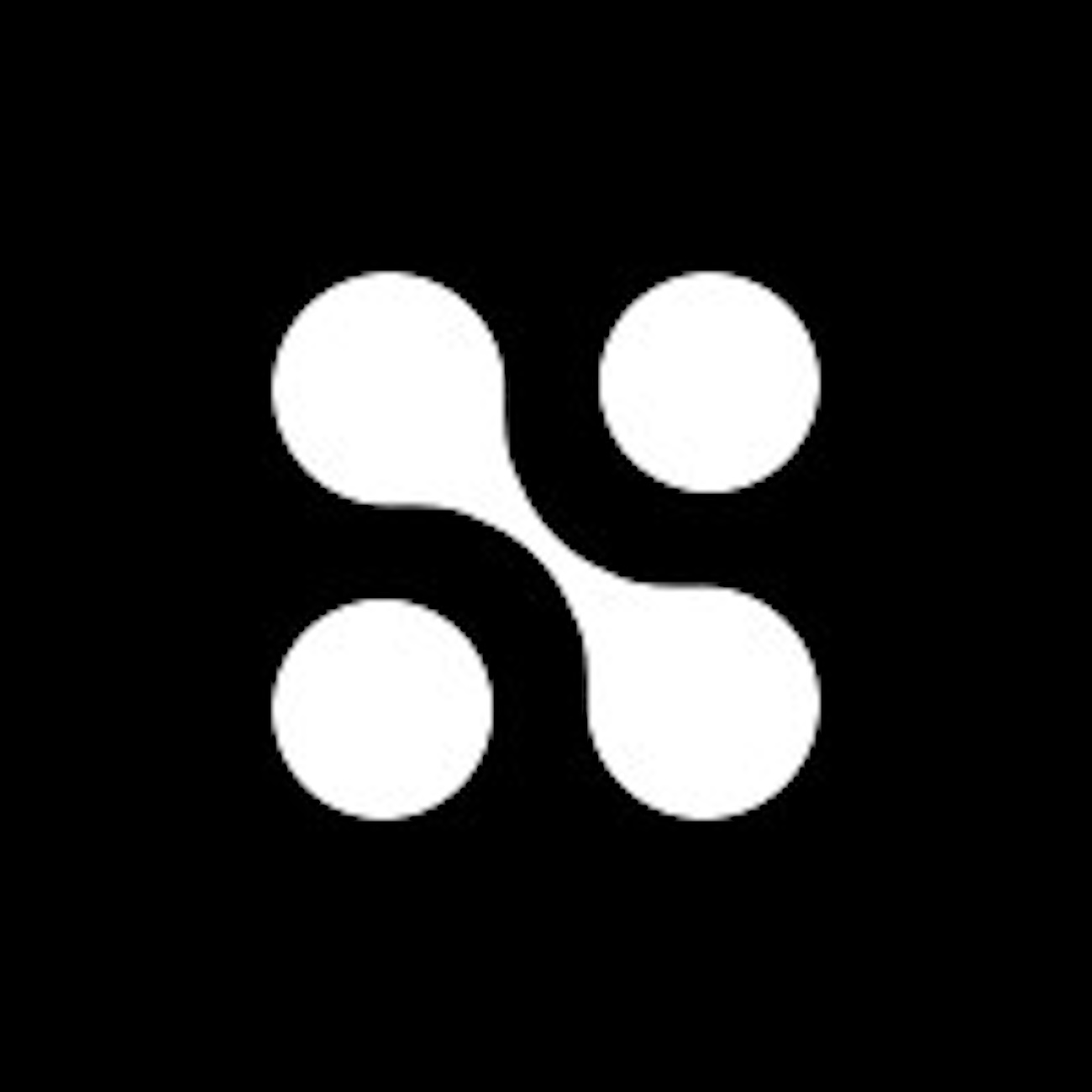Manufact raised 6.3 million dollars in seed funding led by Peak XV to scale infrastructure for AI ag...