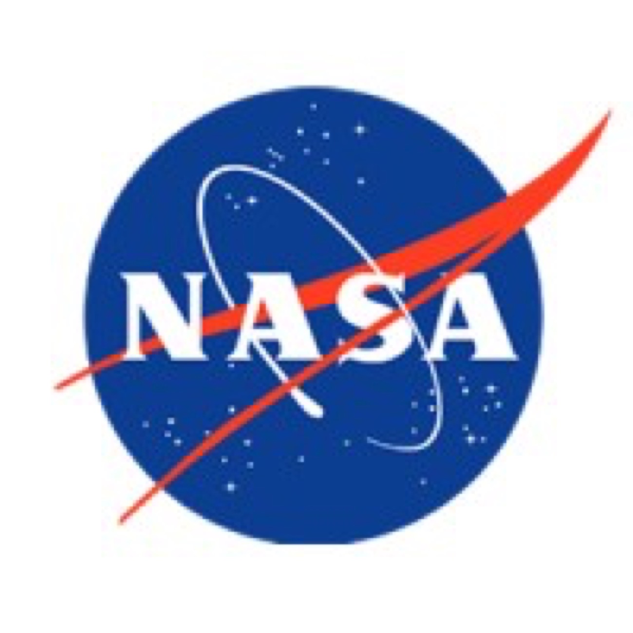 NASA Awards Omitron $23.5 Million Contract For Orbital Safety Analysis ...
