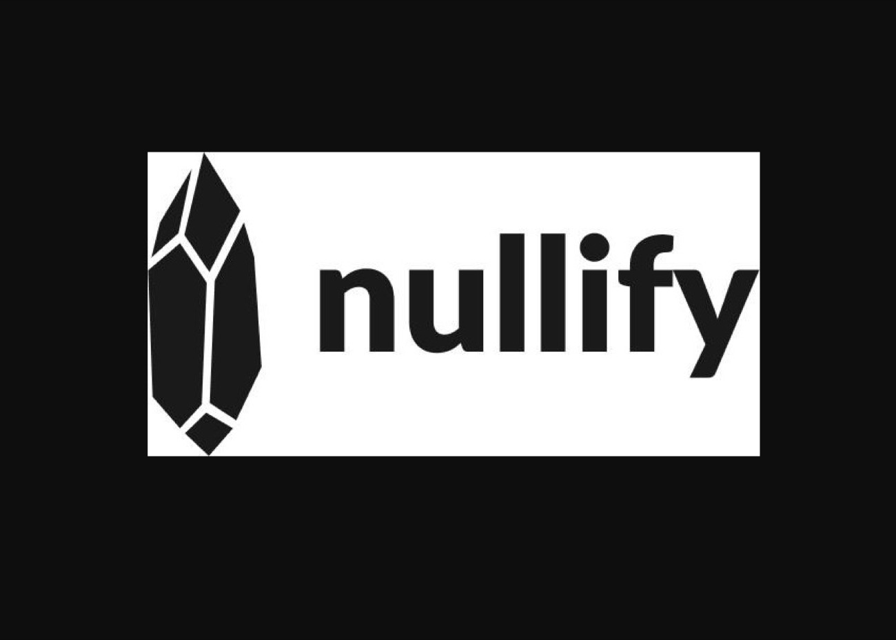 Nullify: $12.5 Million Seed Funding Raised For AI Product Security