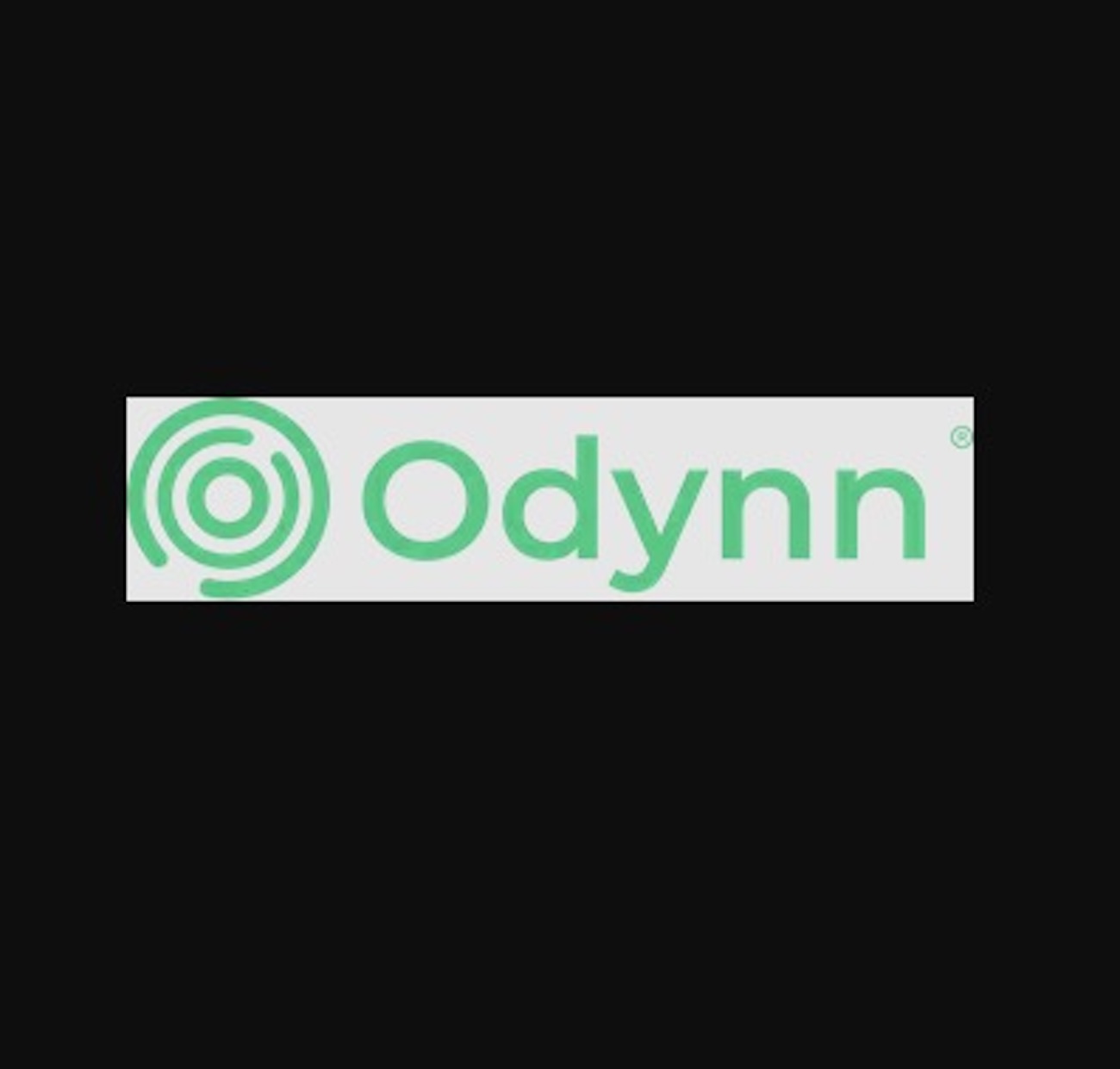 Odynn raised $9.5M to transform bank travel loyalty portals with AI infrastructure that cuts deploym...