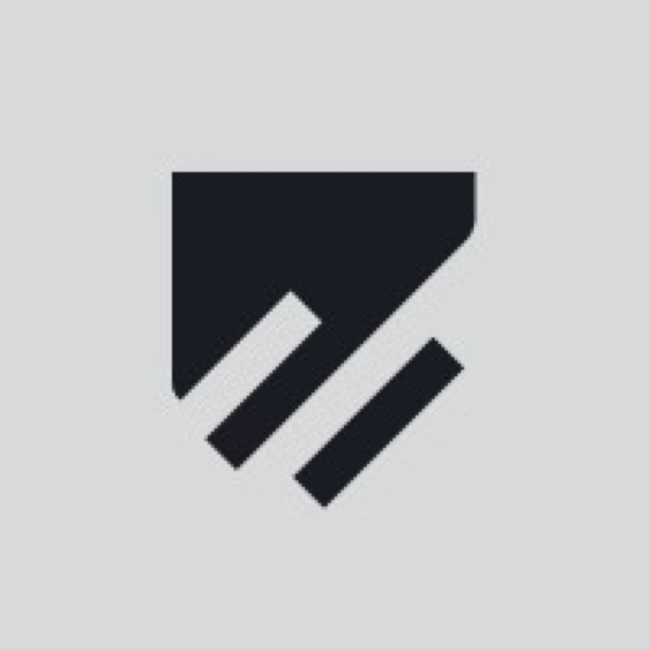 Overland AI raised 100 million dollars in a round led by 8VC to scale autonomous ground systems for...