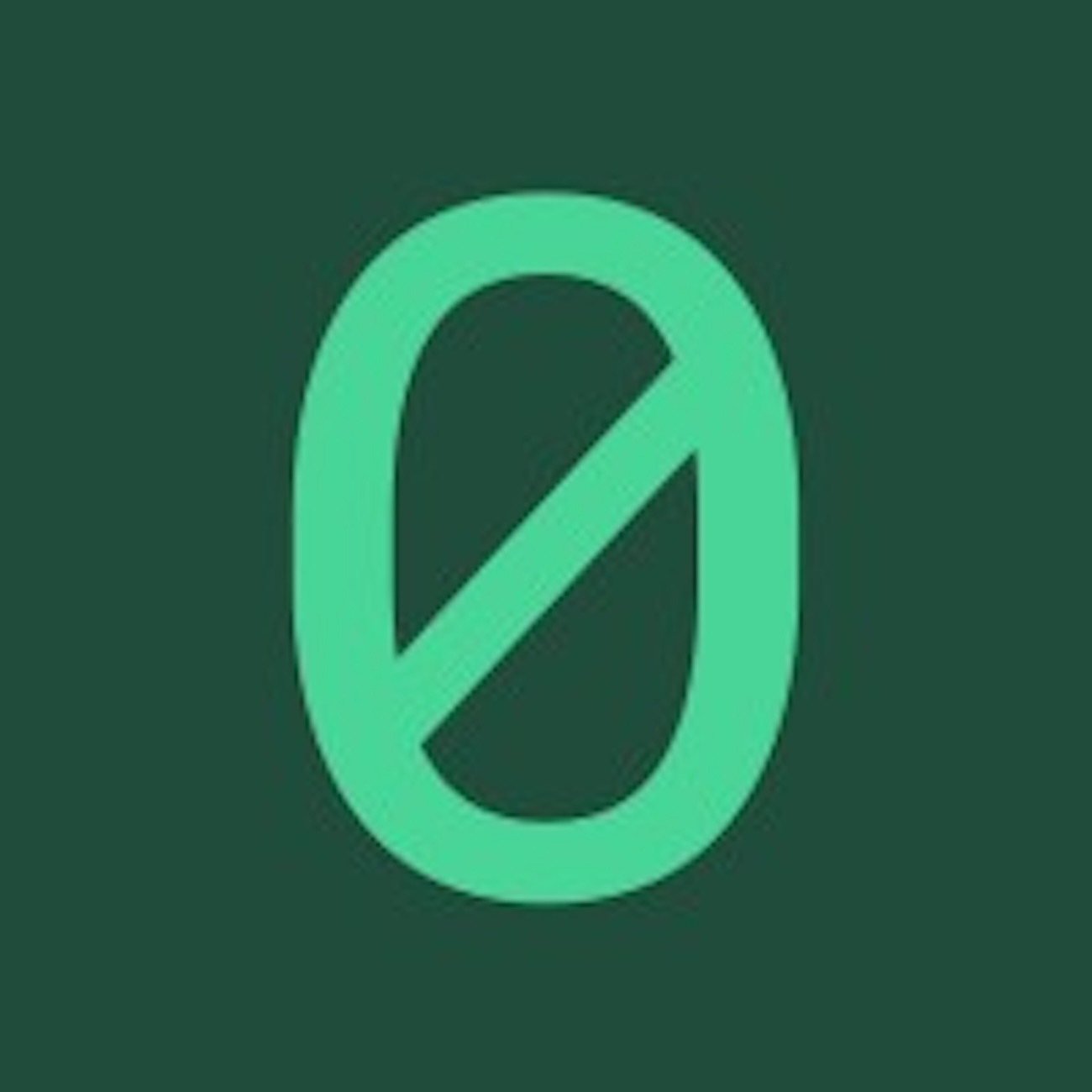 Oxide Secures $445 Million to Boost On-Prem Cloud Infrastructure