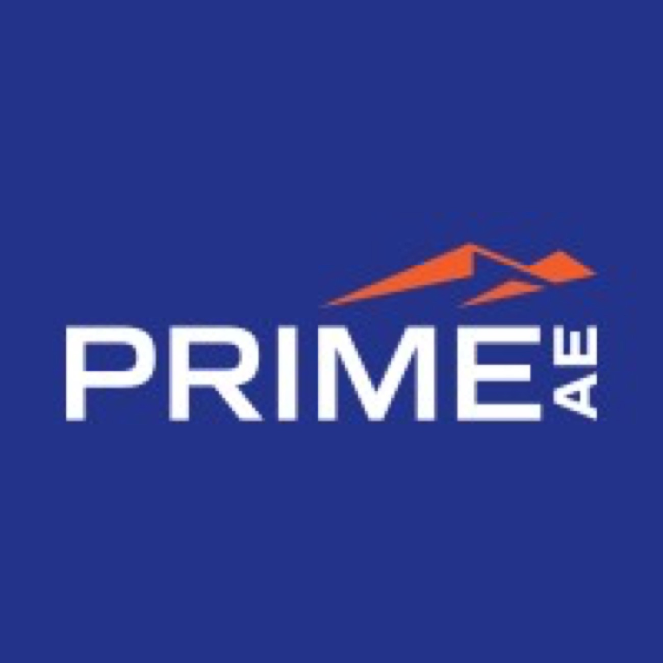 PRIME AE集团收购Klavon设计事务所以拓展景观建筑版图
