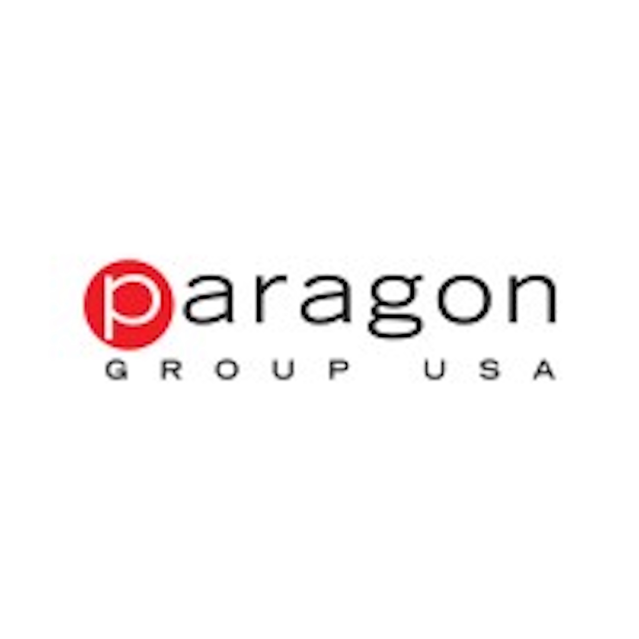 Parseq Logo Paragon Group Expands Business Services Provider With Parseq Acquisition