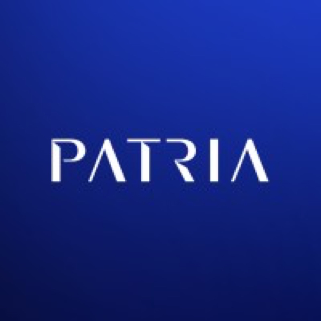 Patria Investments To Acquire WP Global Partners To Expand U.S. Private ...