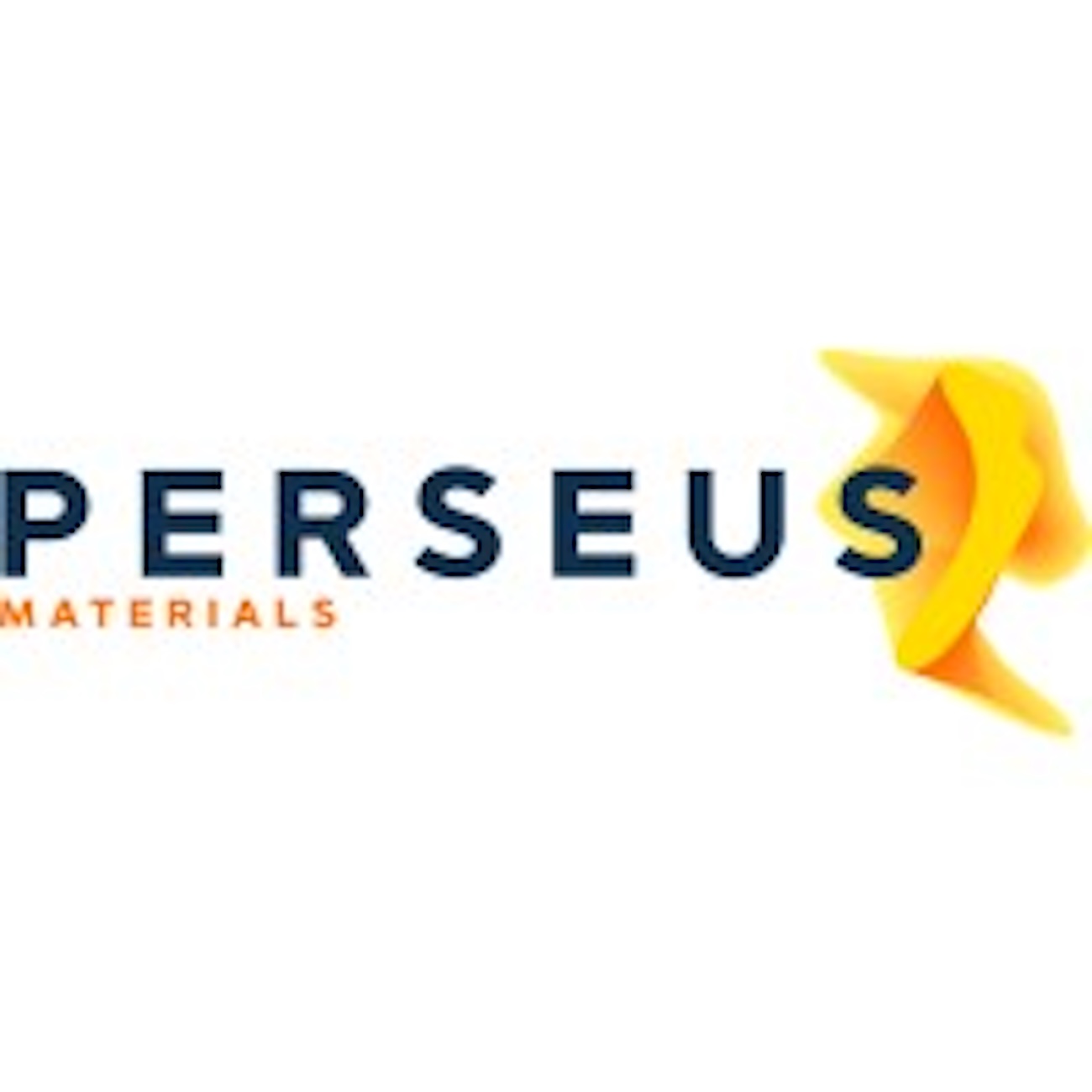 Perseus Materials secured a strategic investment from Lockheed Martin Ventures to scale mold-free ad...