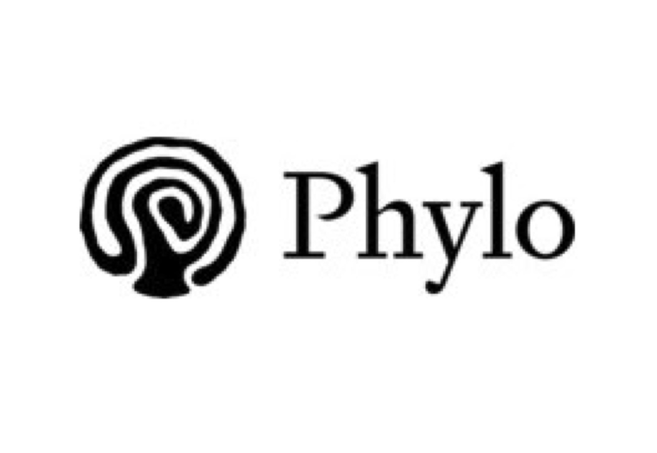 Phylo: $13.5 Million Seed Funding Raised And Biomni Lab Launched