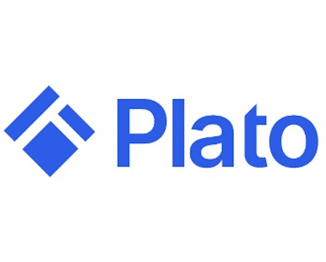 Plato: $14.5 Million Seed Funding Closed For AI Operating System For ...