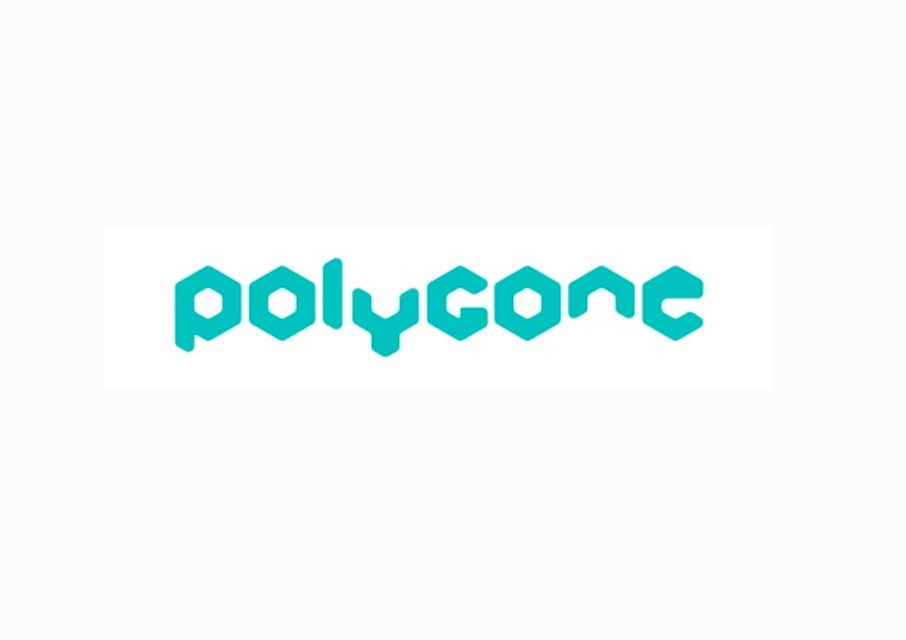 Polygone Systems PolyGone Systems: Princeton University Spinout Raises $4 Million Seed ...