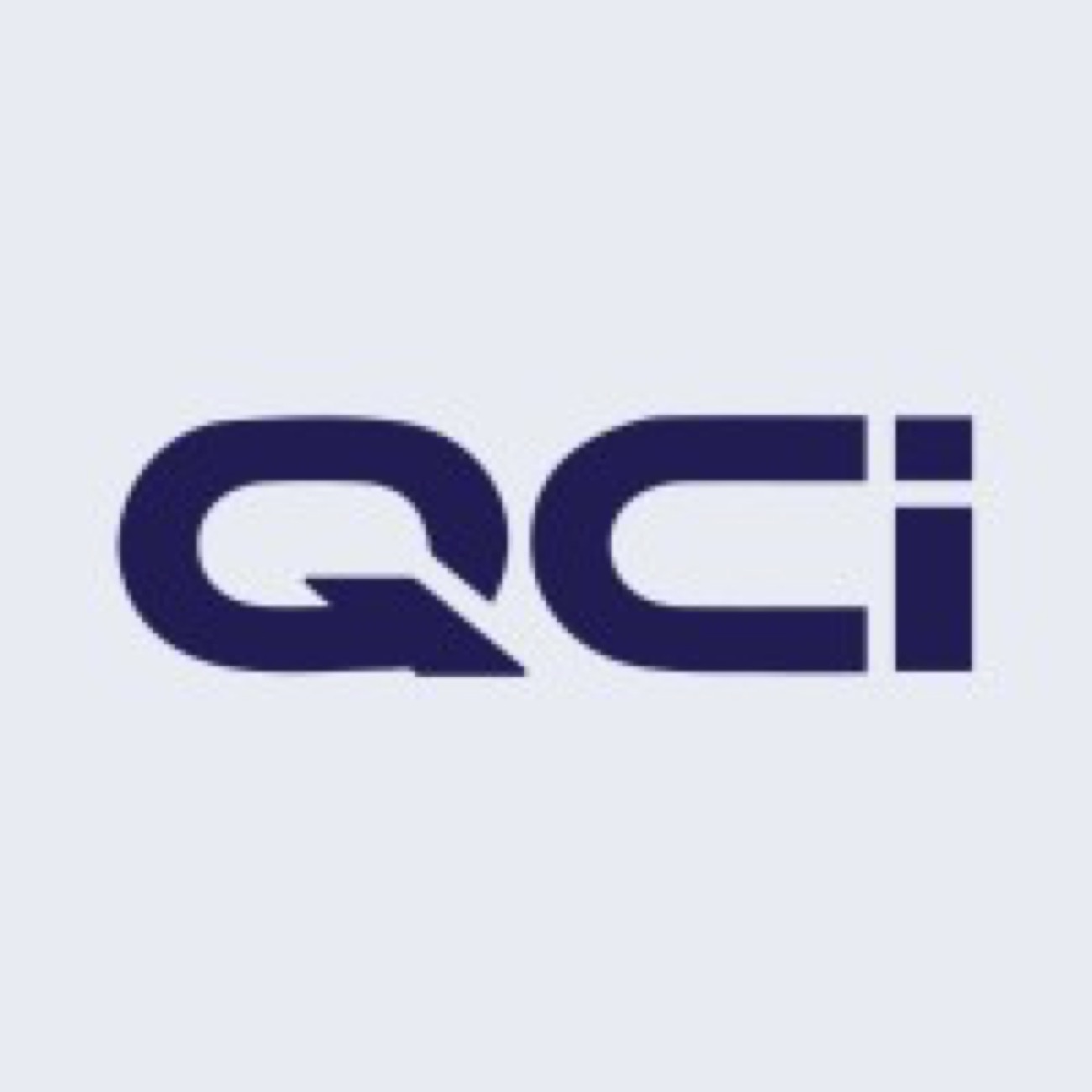 Qci Rise QCi Completes $110 Million Luminar Semiconductor Acquisition To Build ...