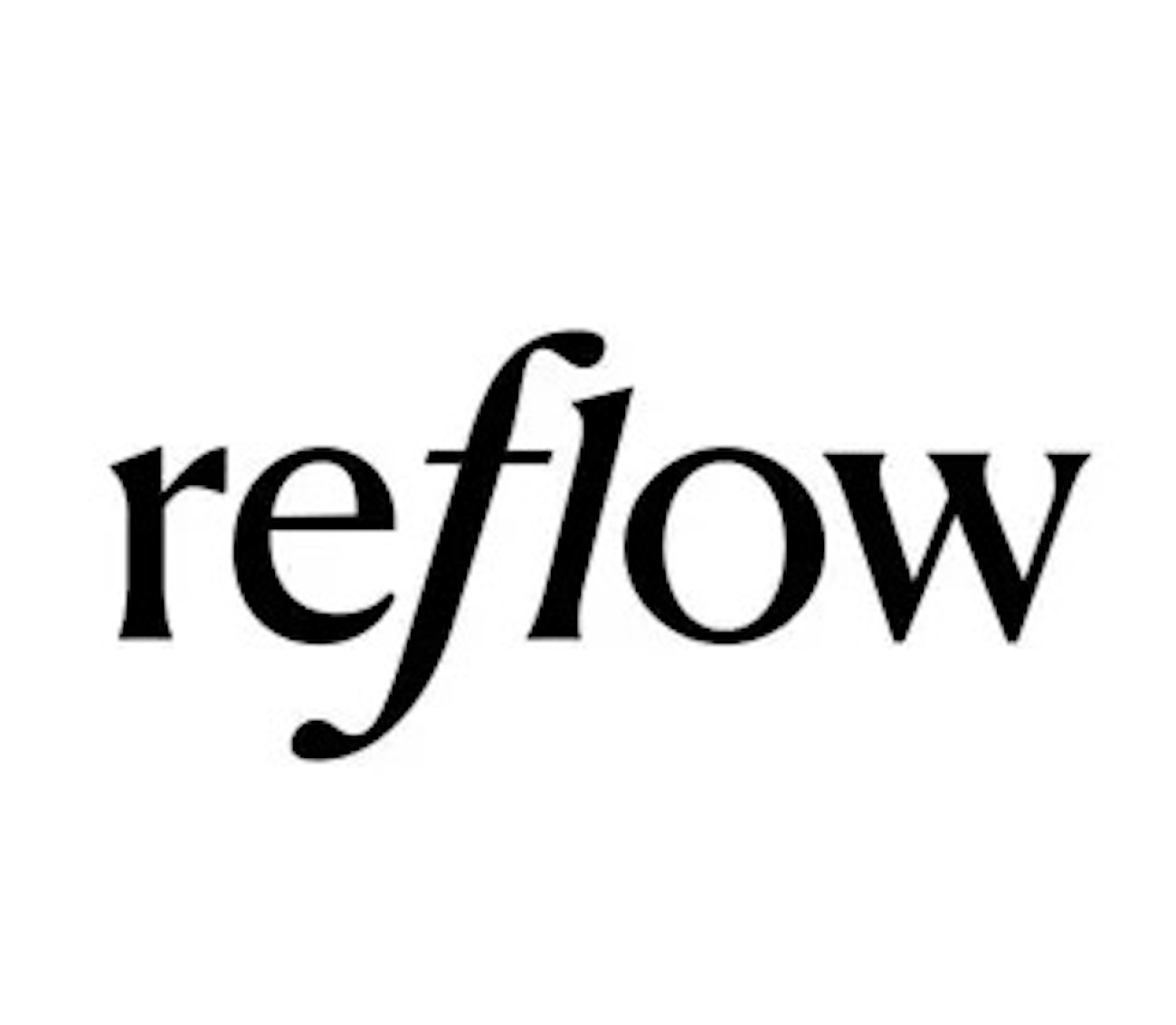 Reflow: $15+ Million Seed Funding Raised For Workflow Intelligence Platform
