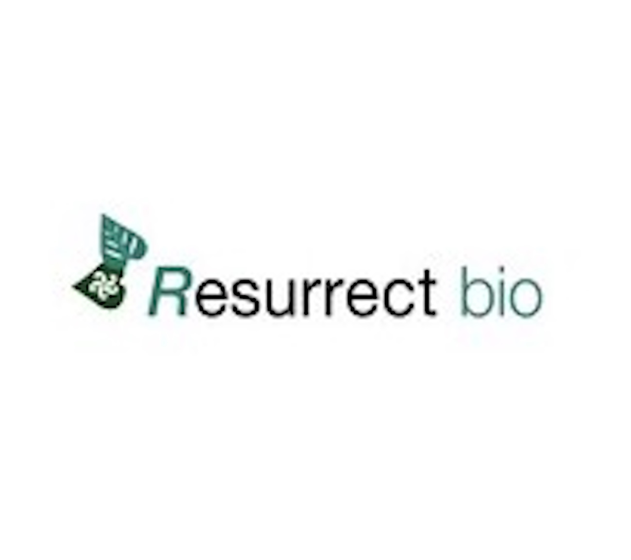 Resurrect Bio Raises $8.1 Million Initial Close Of Series A Led By Corteva