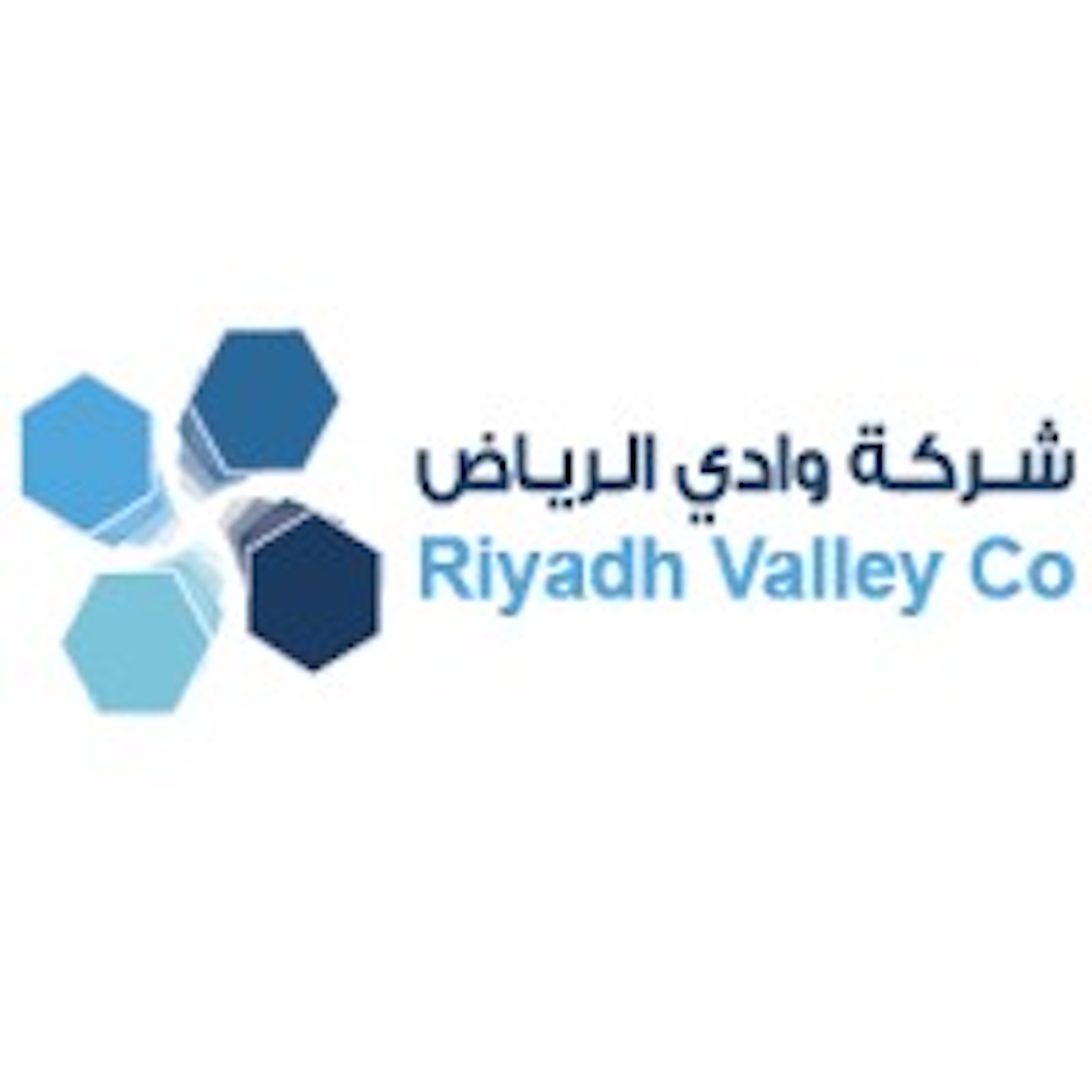 Riyadh Valley Company & SparkLabs Launch $20 Million King Saud ...