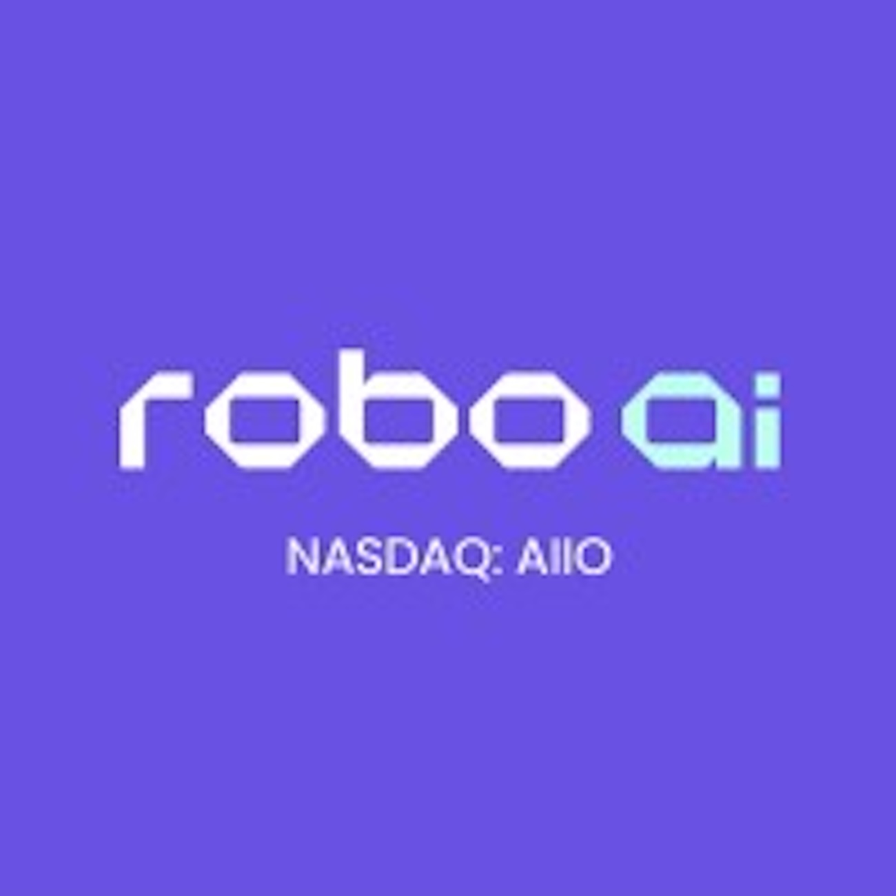 Robo.ai Acquires 51% Equity Interest In Chinasky Car Trading