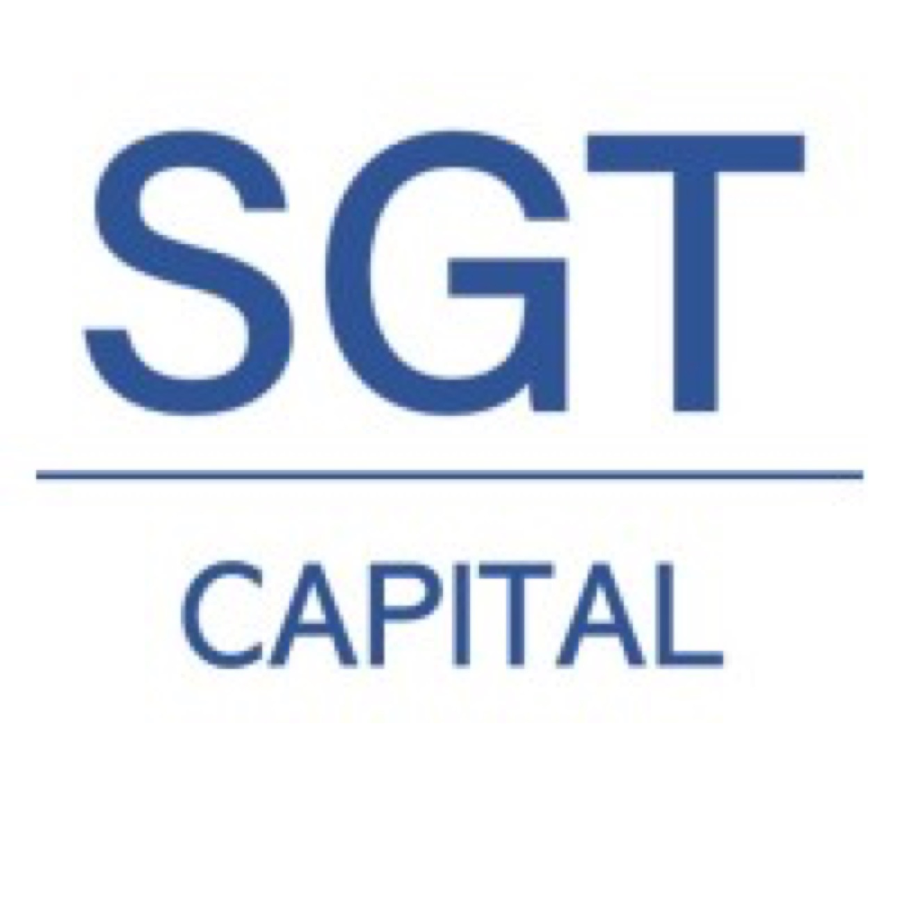 SGT Capital Closes 25% Oversubscribed Artificial Intelligence Co-Investment Fund