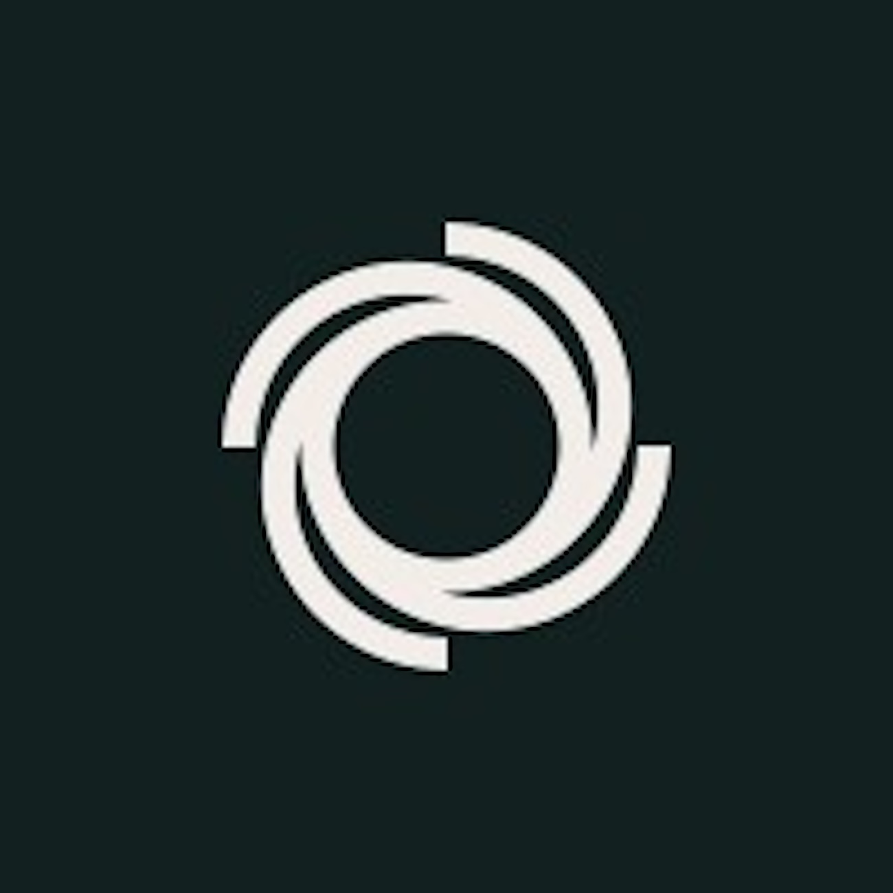 London-based Sable Bio raised 3.75 million dollars in seed funding led by MMC Ventures to scale its...